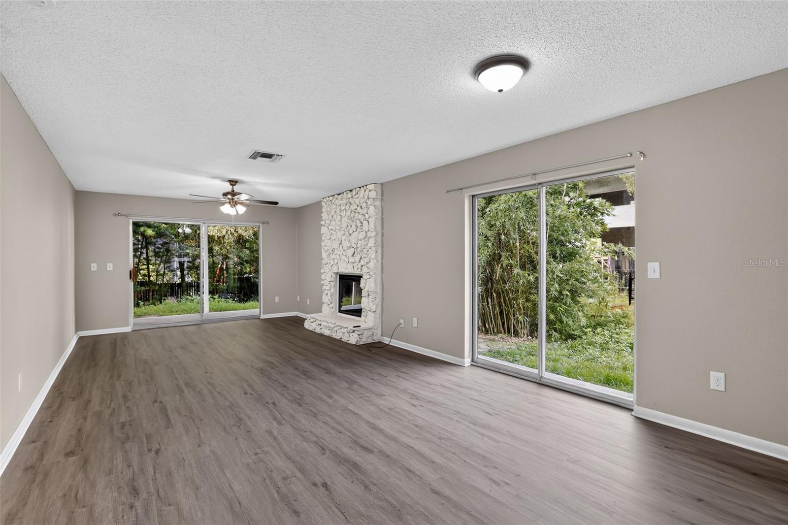 26430 Sleepy Hollow, Mount Plymouth, FL 32776