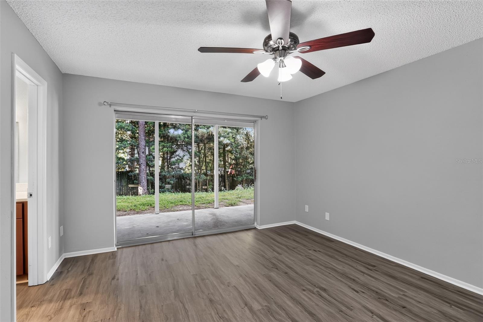 26430 Sleepy Hollow, Mount Plymouth, FL 32776