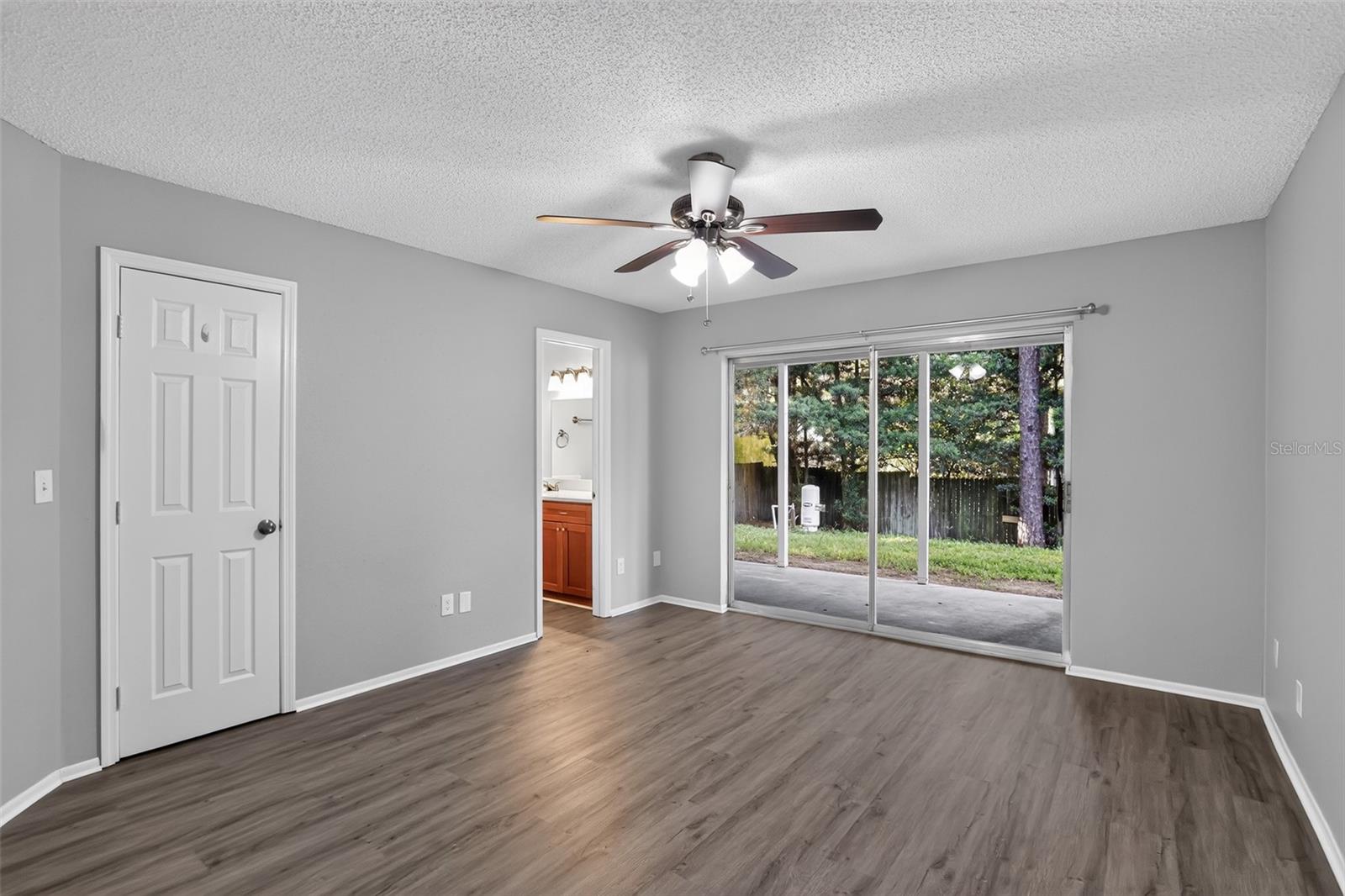 26430 Sleepy Hollow, Mount Plymouth, FL 32776