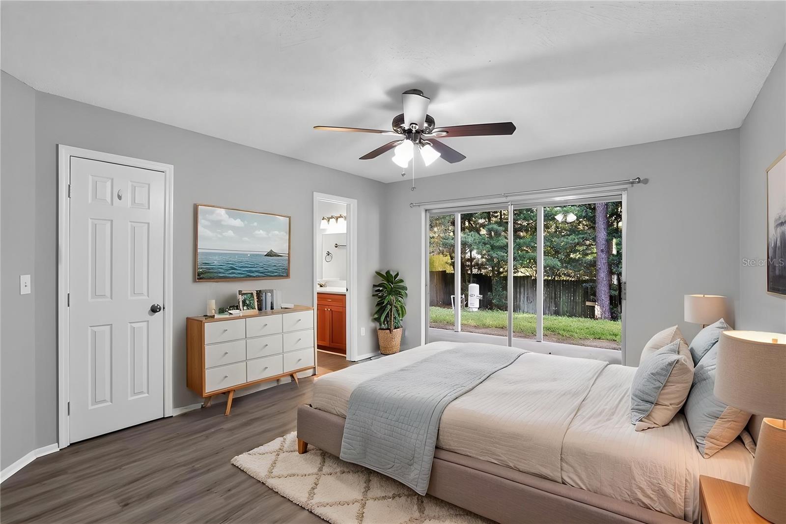 26430 Sleepy Hollow, Mount Plymouth, FL 32776