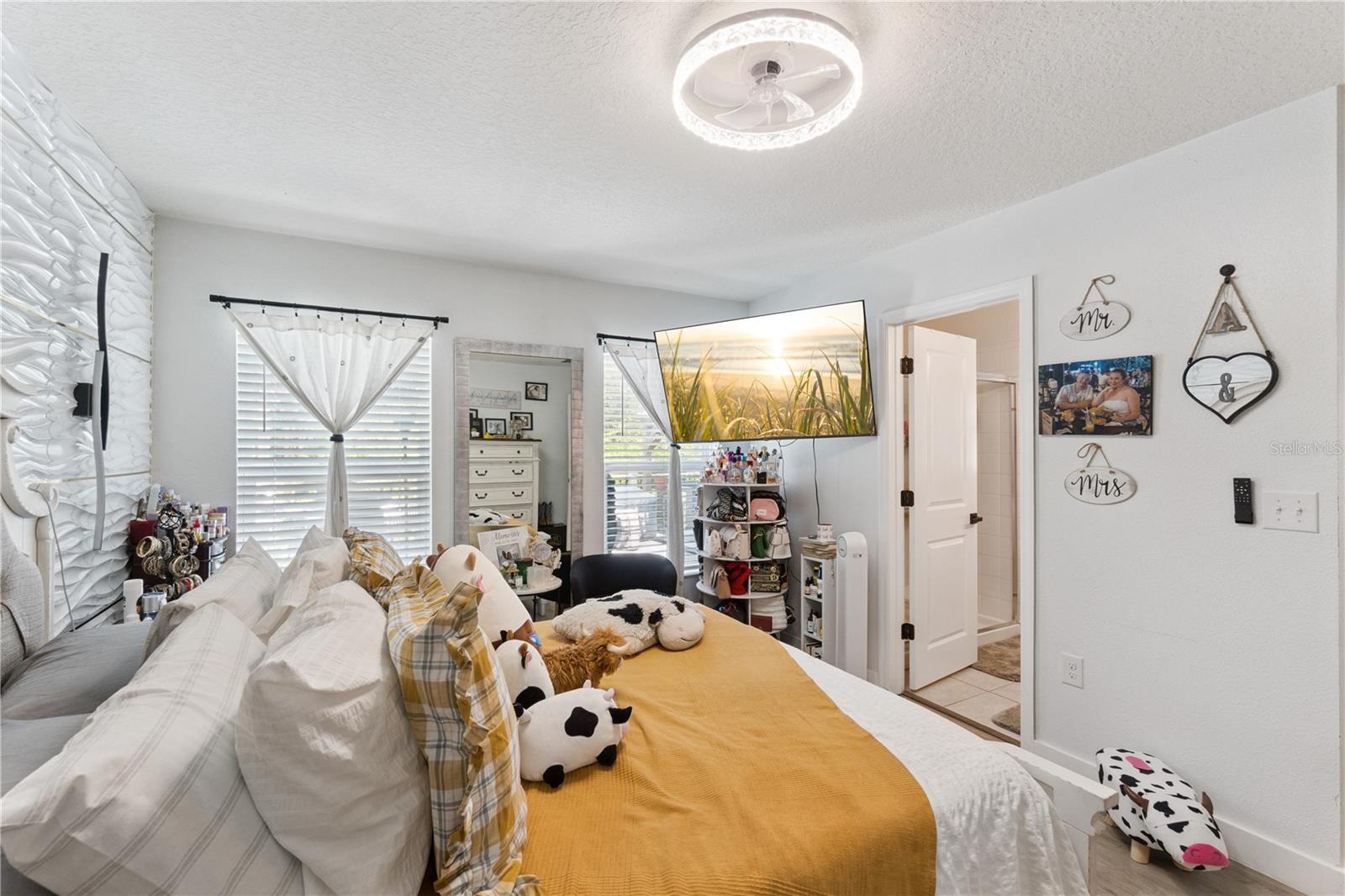 4613 Glencrest, St Cloud, FL 34772