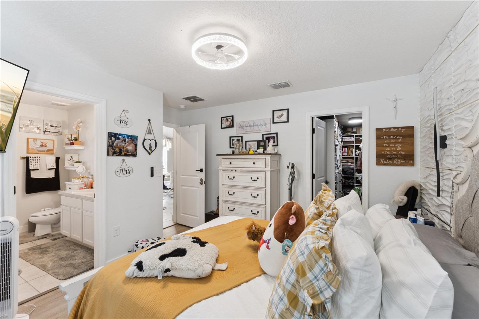 4613 Glencrest, St Cloud, FL 34772