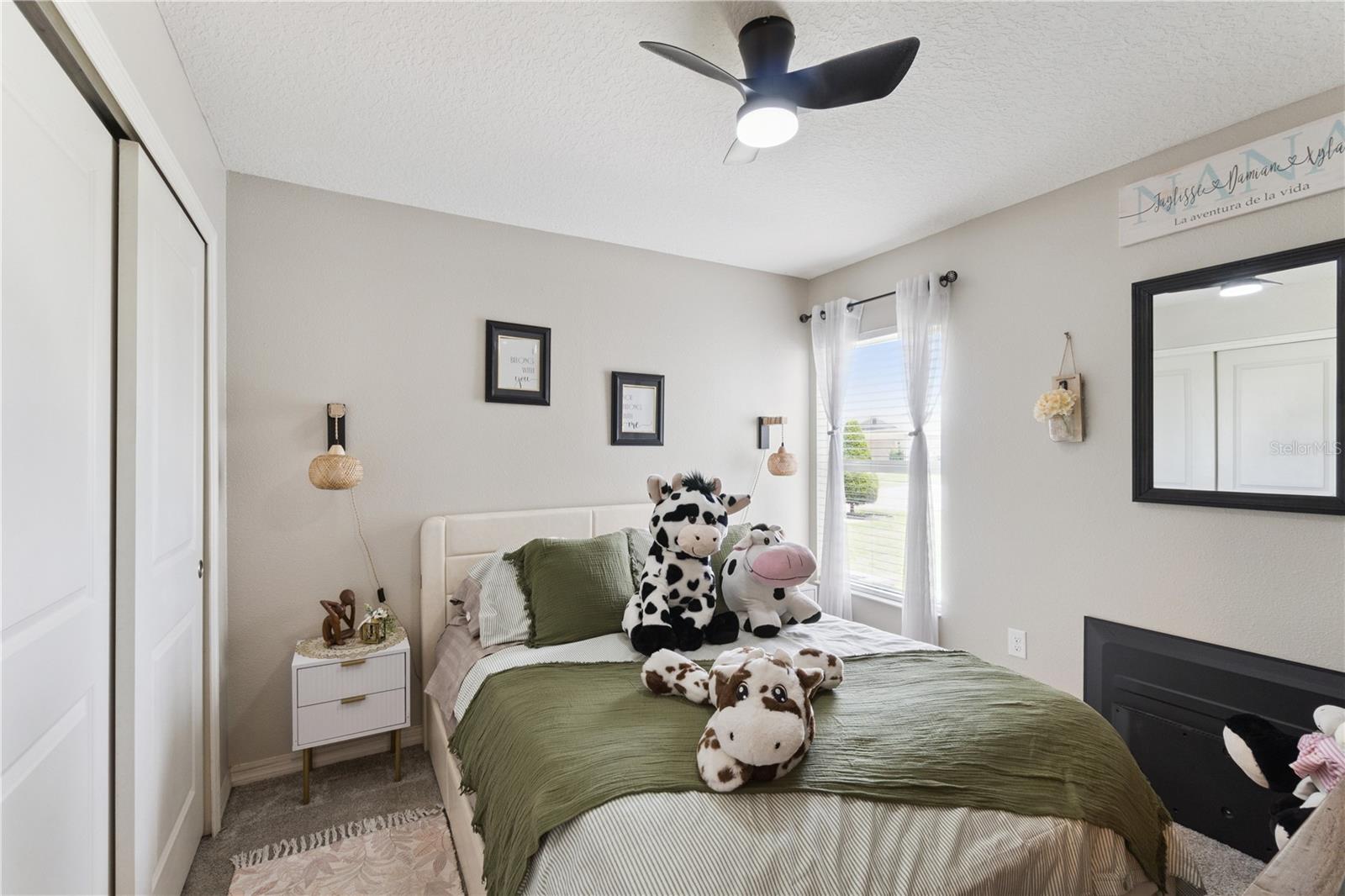 4613 Glencrest, St Cloud, FL 34772