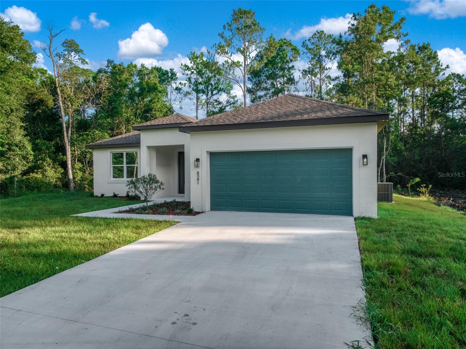 8636 Sun N Lake, Sebring, FL 33872