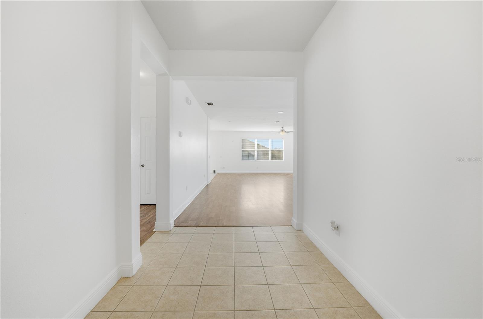 502 First Cape Coral Dr, Winter Garden, FL 34787