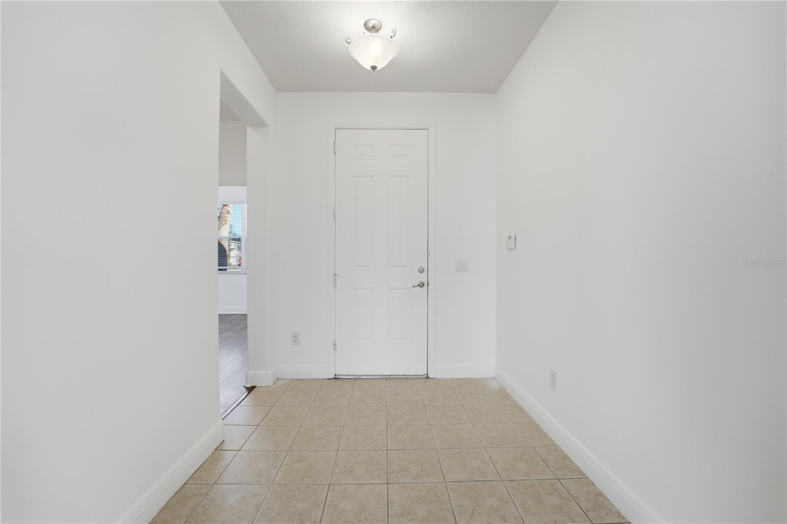 502 First Cape Coral Dr, Winter Garden, FL 34787