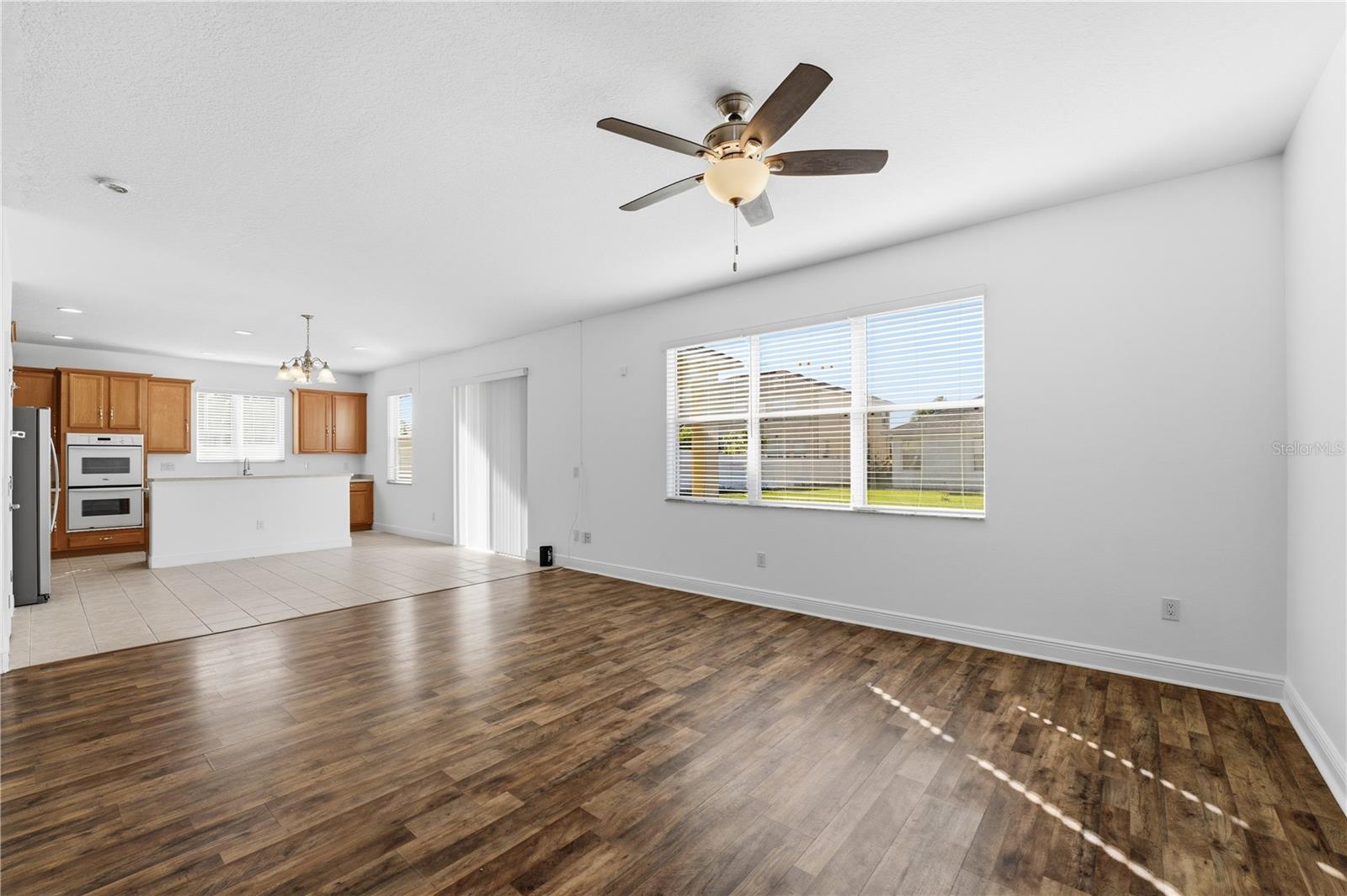 502 First Cape Coral Dr, Winter Garden, FL 34787