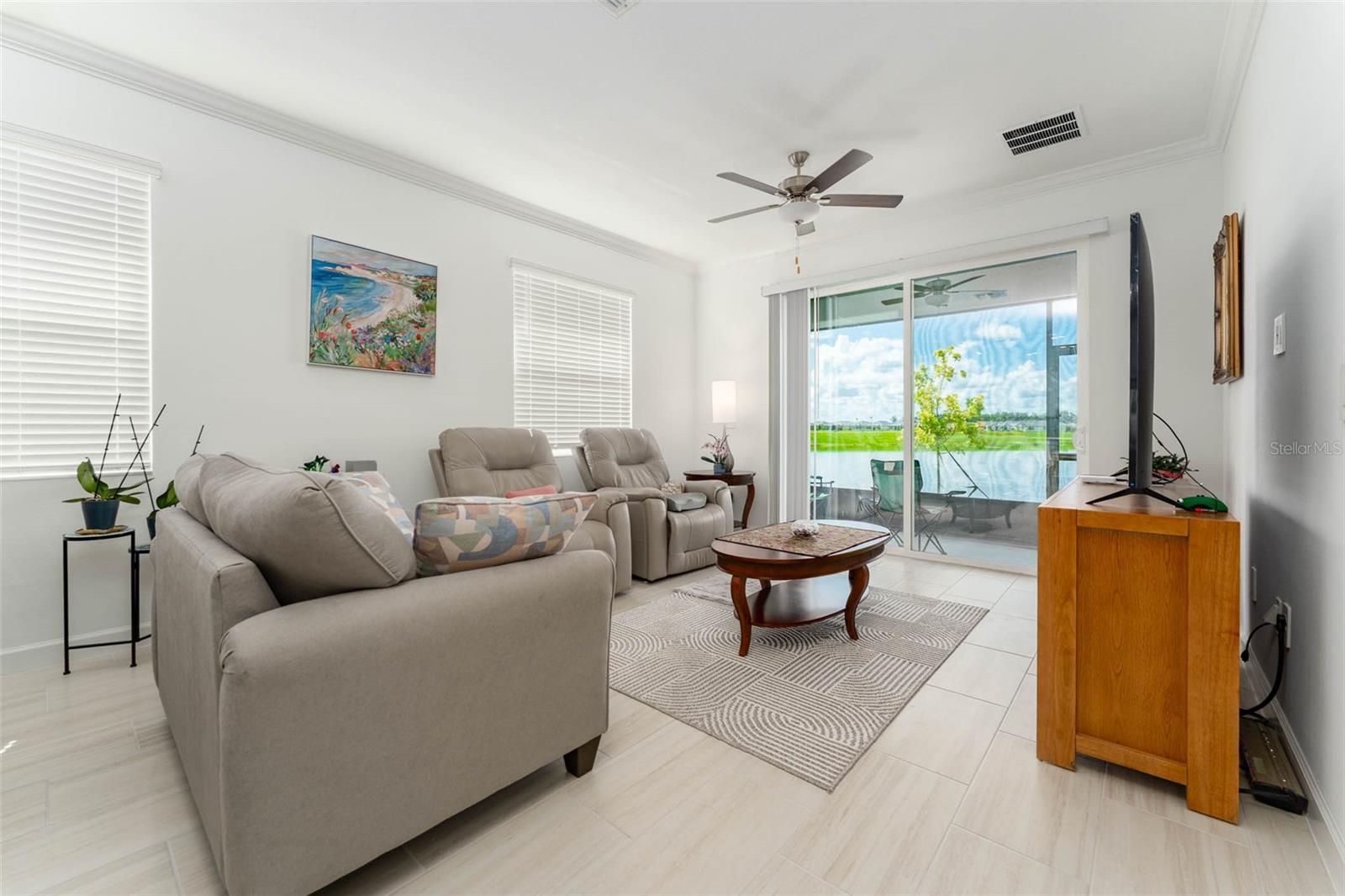12592 Lily Quartz, Parrish, FL 34219