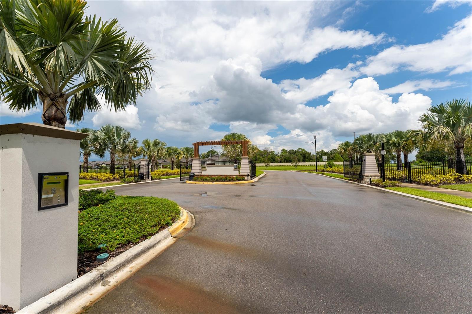 12592 Lily Quartz, Parrish, FL 34219