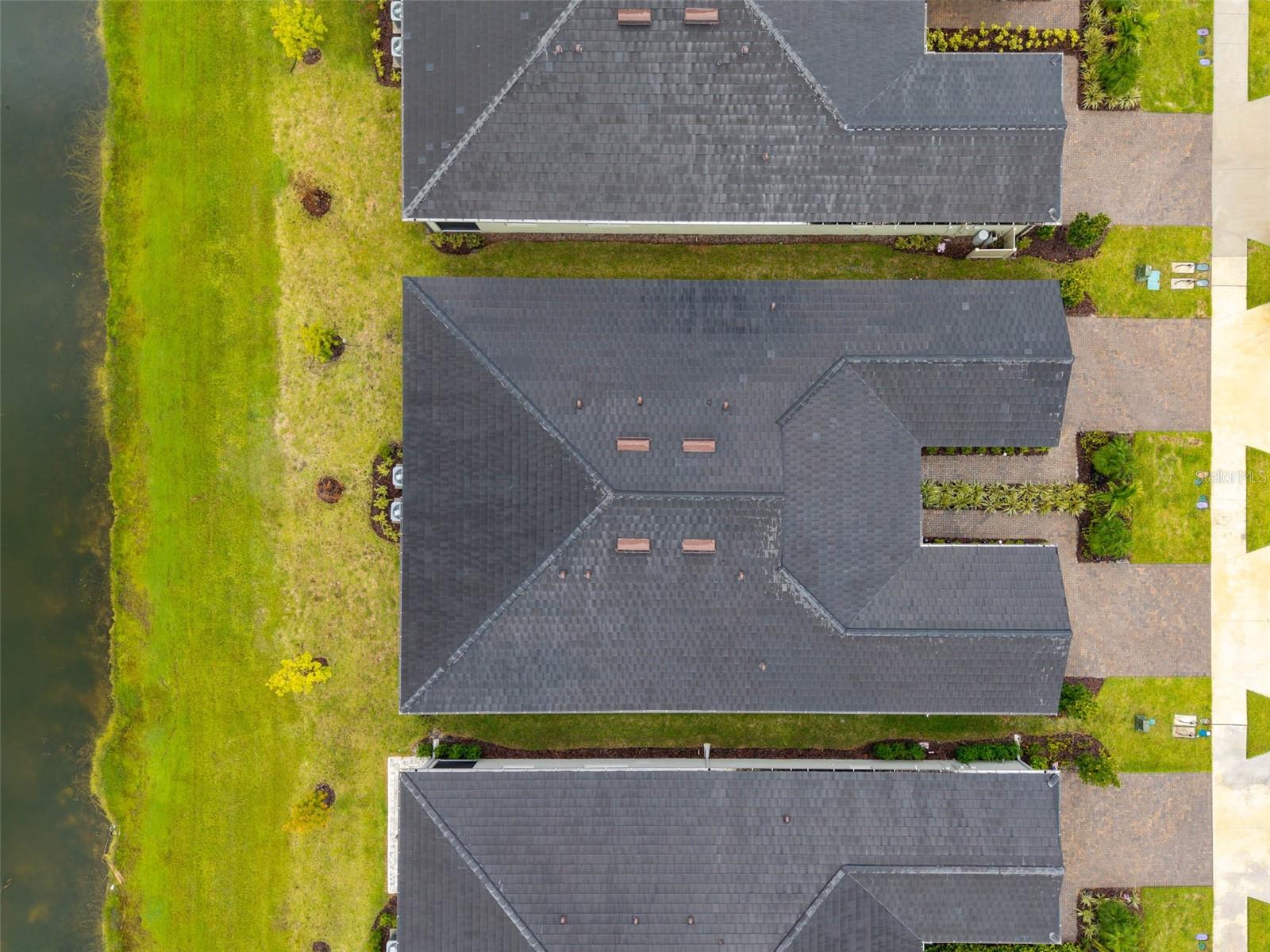 12592 Lily Quartz, Parrish, FL 34219