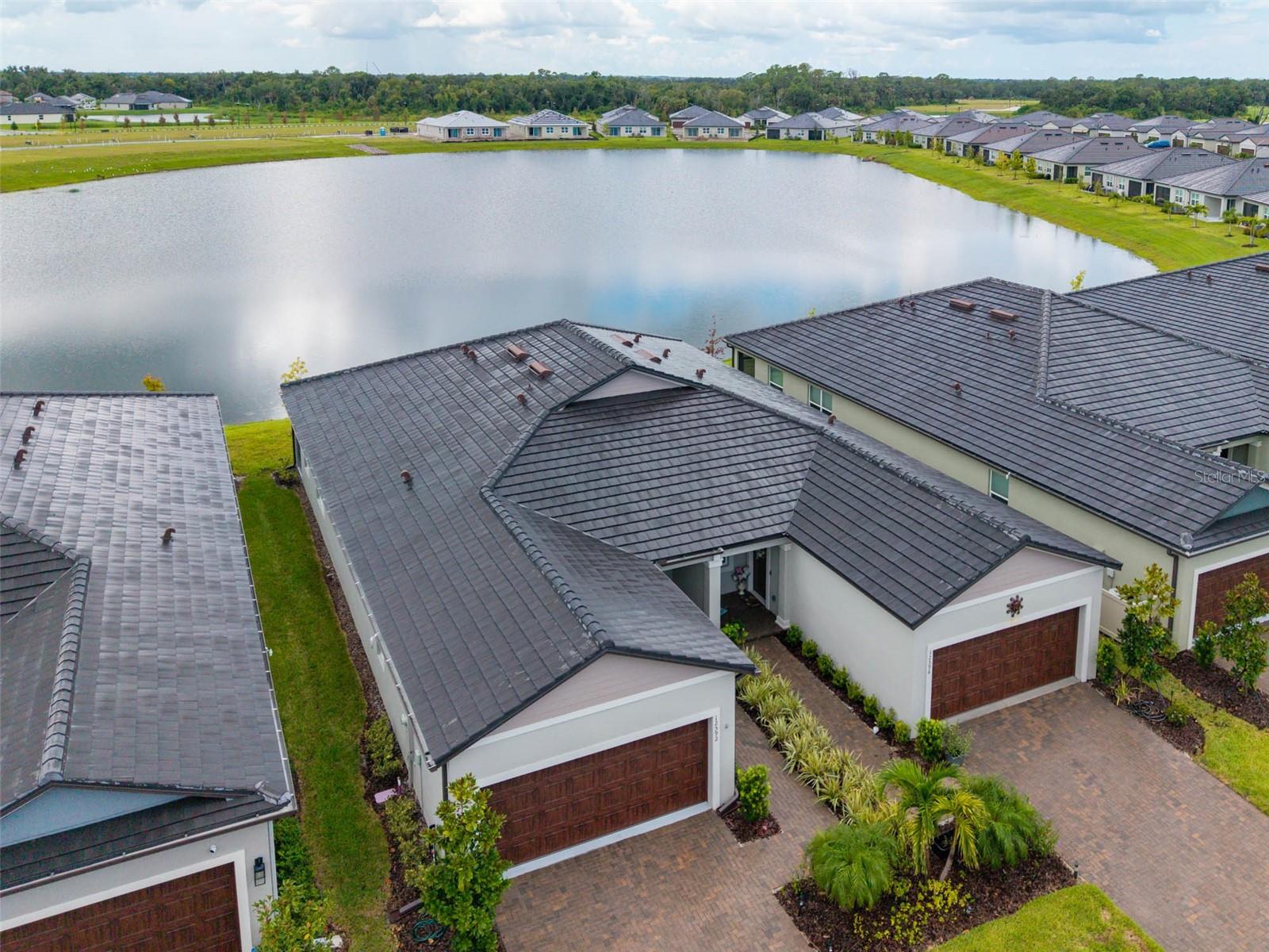 12592 Lily Quartz, Parrish, FL 34219
