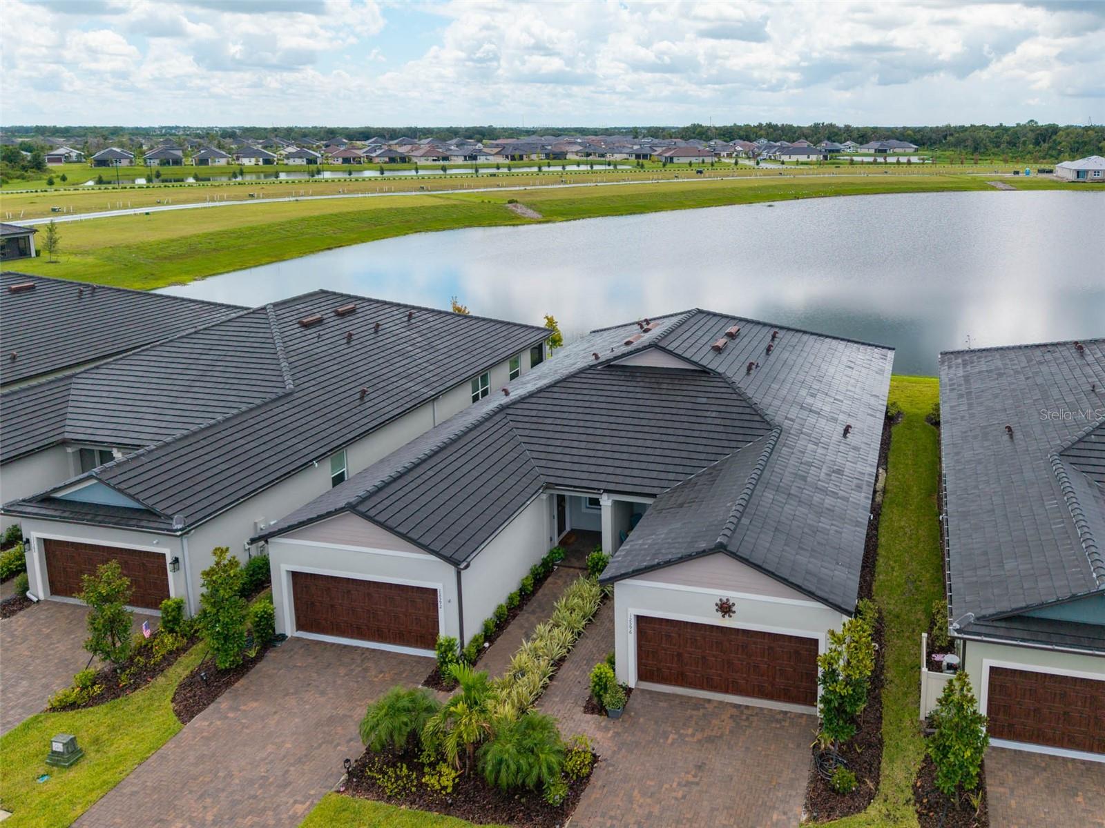 12592 Lily Quartz, Parrish, FL 34219