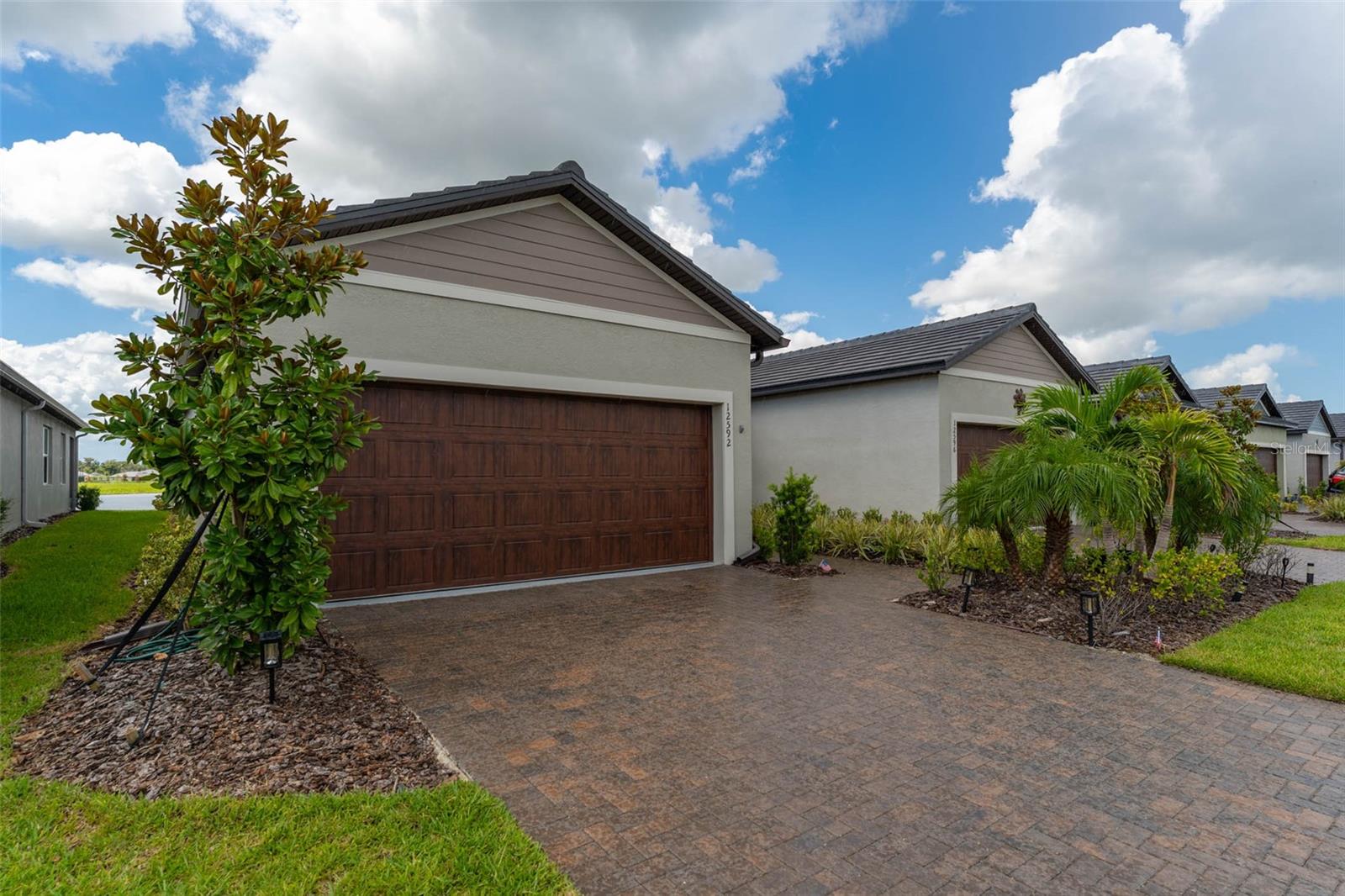 12592 Lily Quartz, Parrish, FL 34219