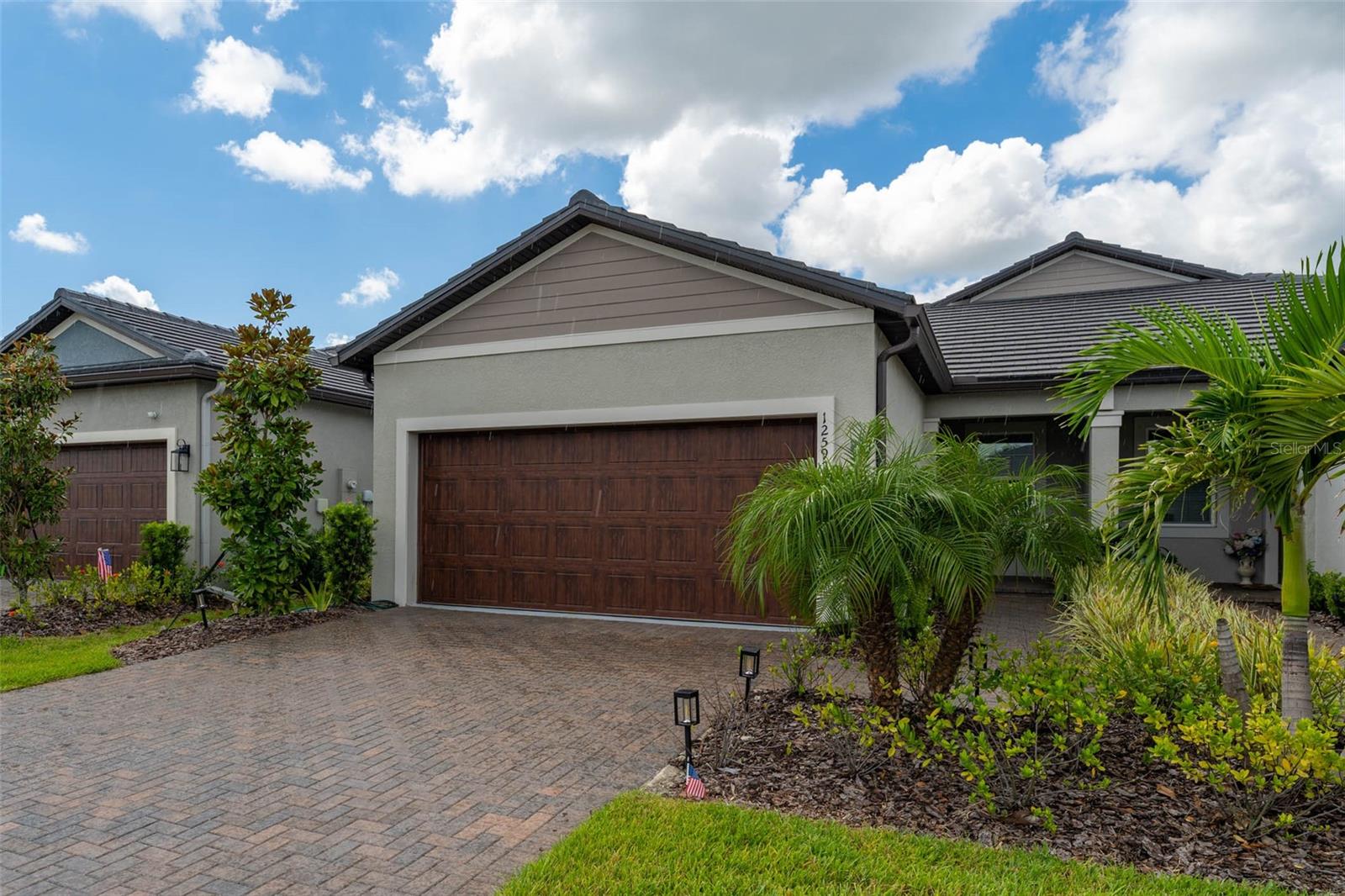 12592 Lily Quartz, Parrish, FL 34219