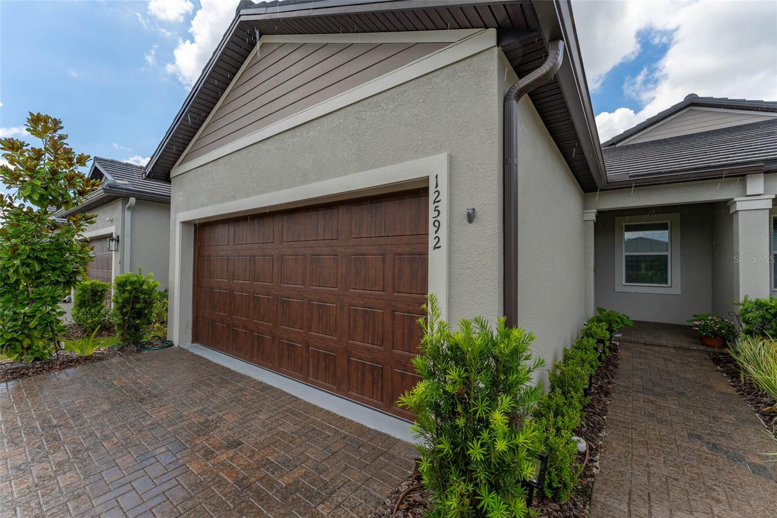 12592 Lily Quartz, Parrish, FL 34219