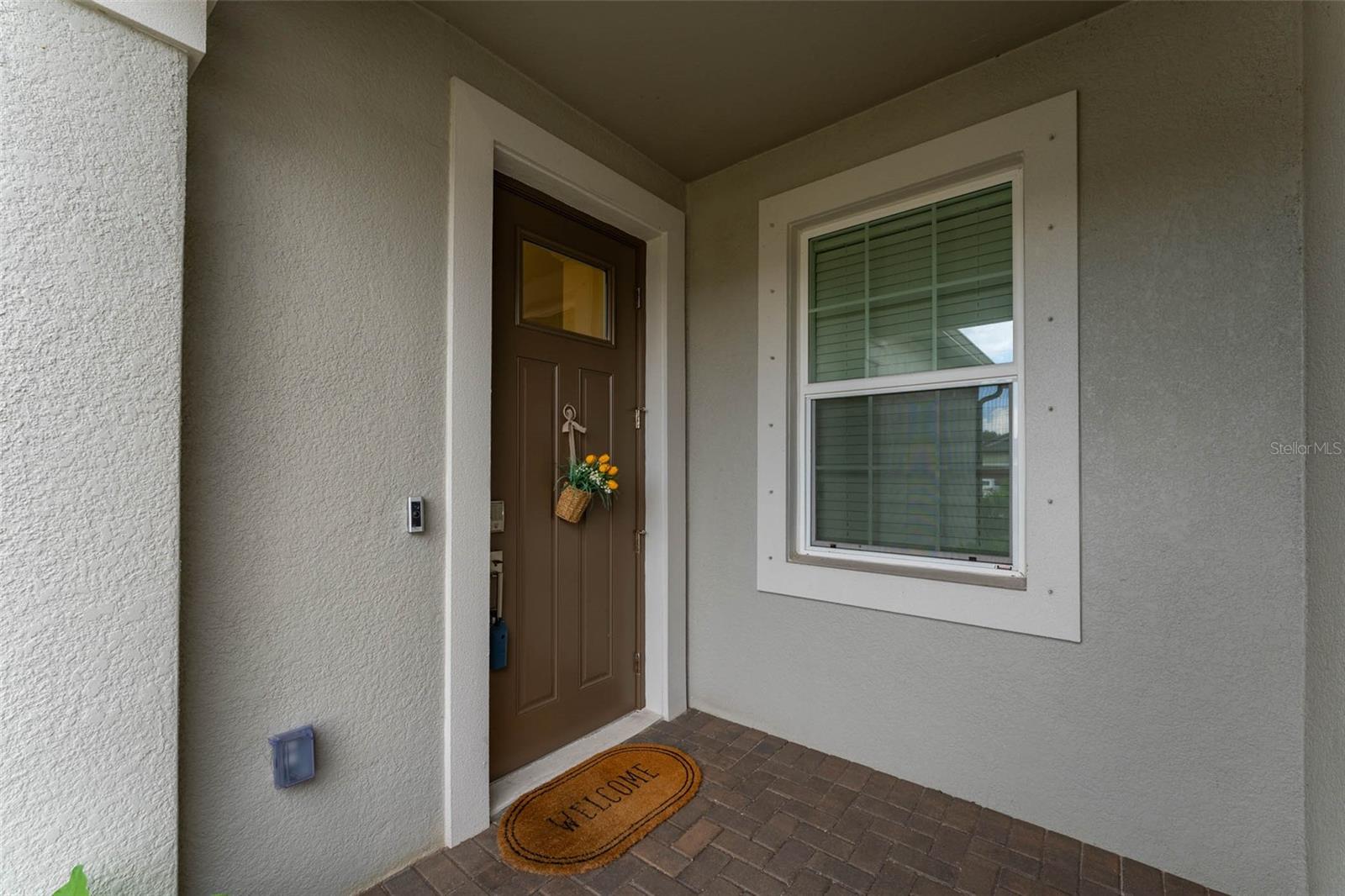 12592 Lily Quartz, Parrish, FL 34219