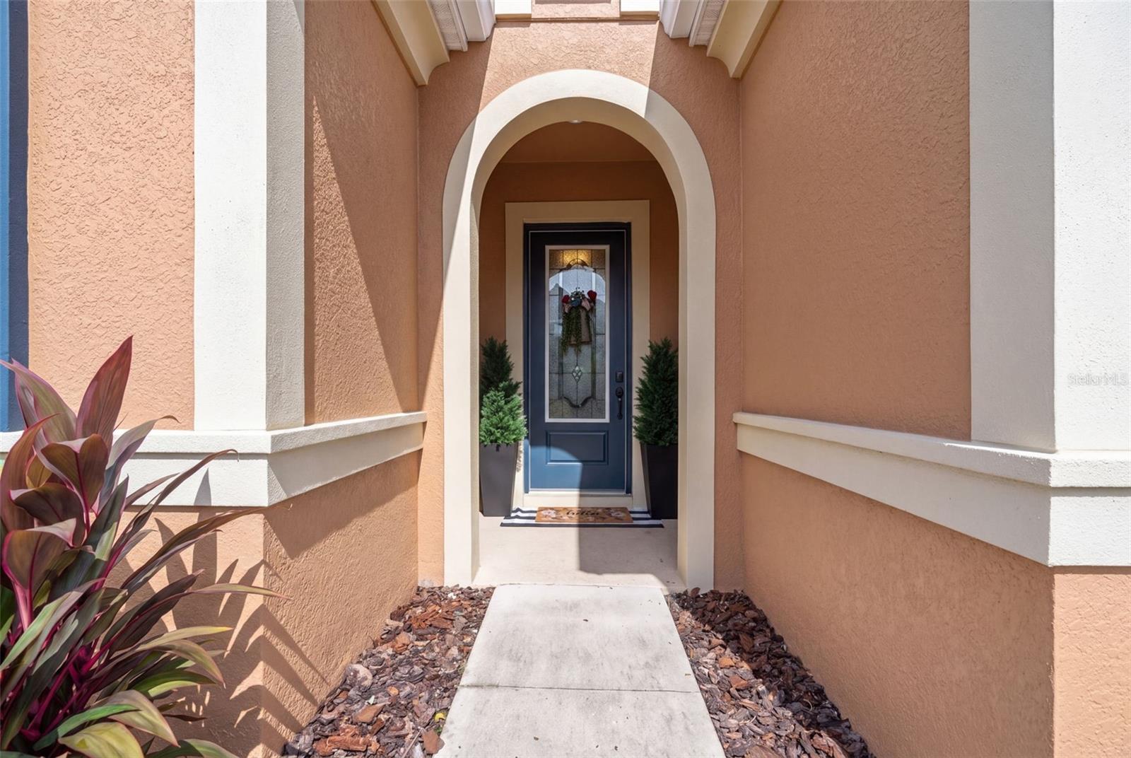 1723 Whitewillow, Wesley Chapel, FL 33543