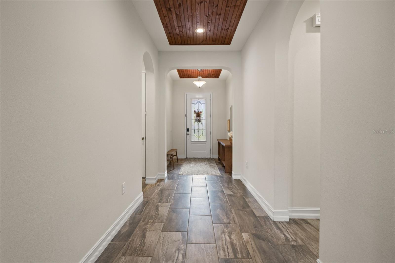 1723 Whitewillow, Wesley Chapel, FL 33543