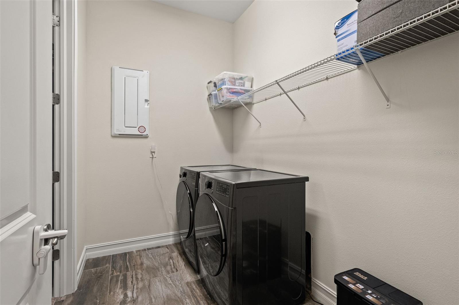 1723 Whitewillow, Wesley Chapel, FL 33543