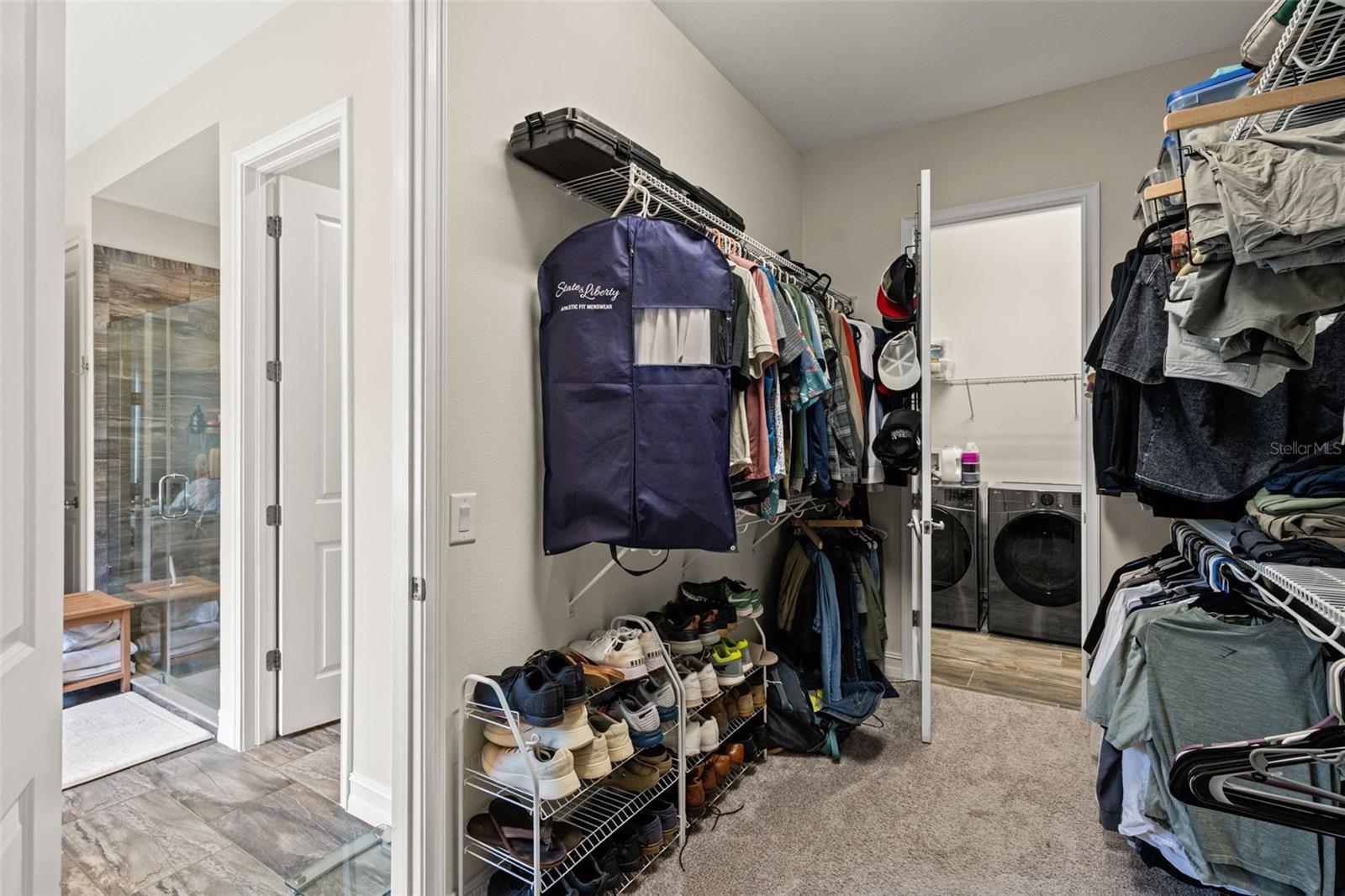 1723 Whitewillow, Wesley Chapel, FL 33543