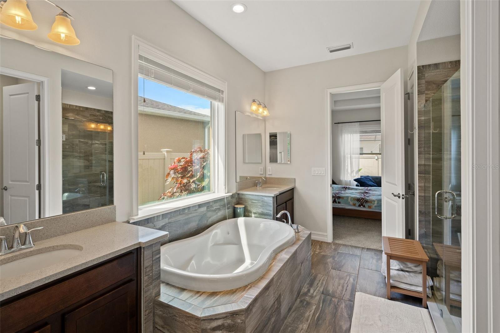 1723 Whitewillow, Wesley Chapel, FL 33543