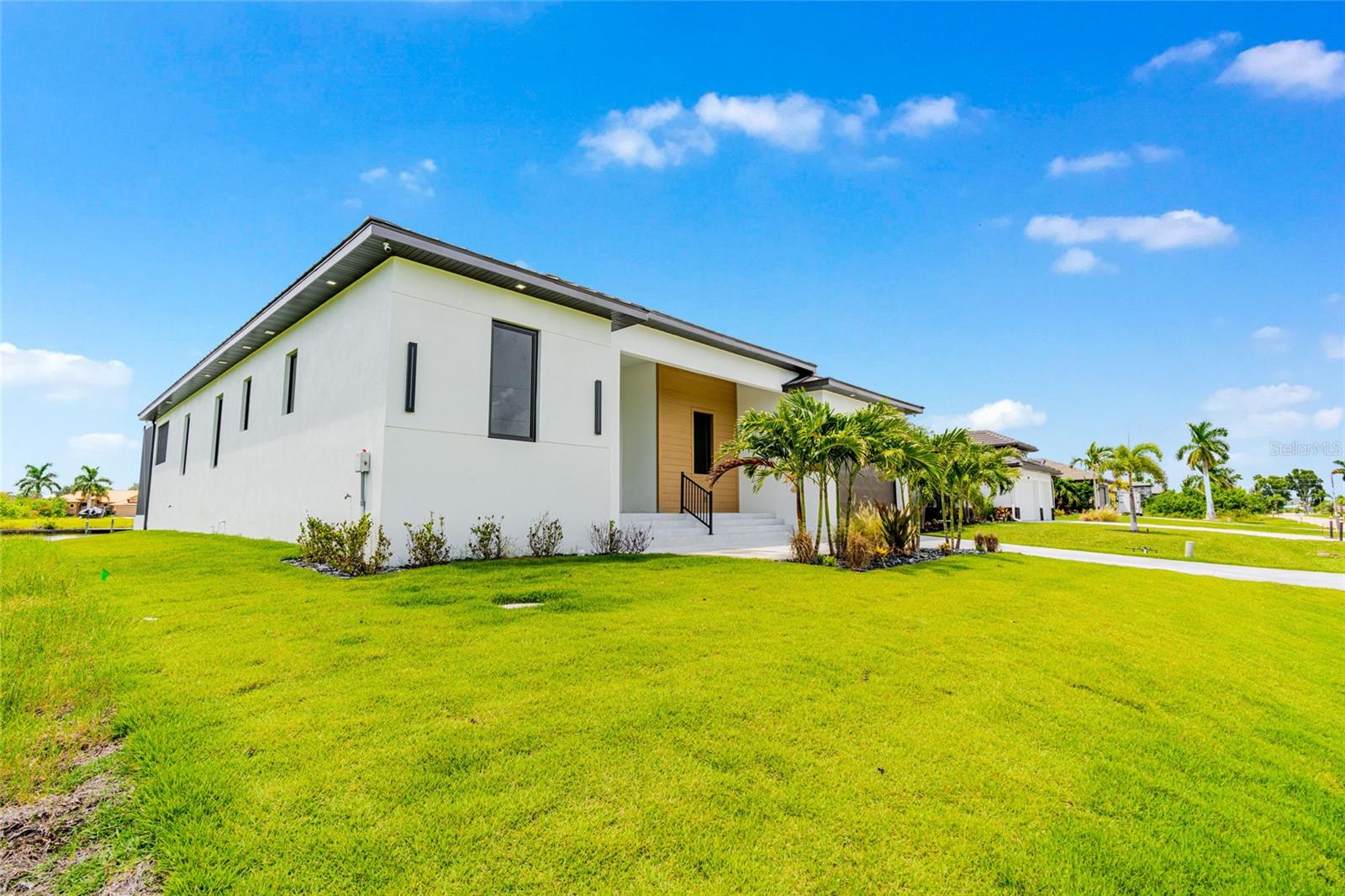 8124 Tecumseh, Port Charlotte, FL 33981