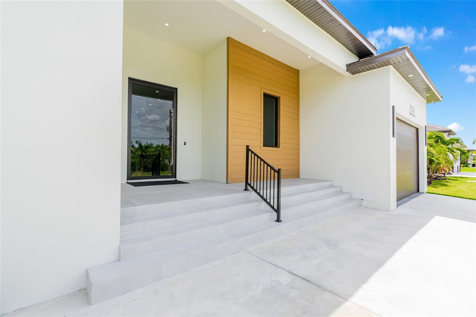 8124 Tecumseh, Port Charlotte, FL 33981