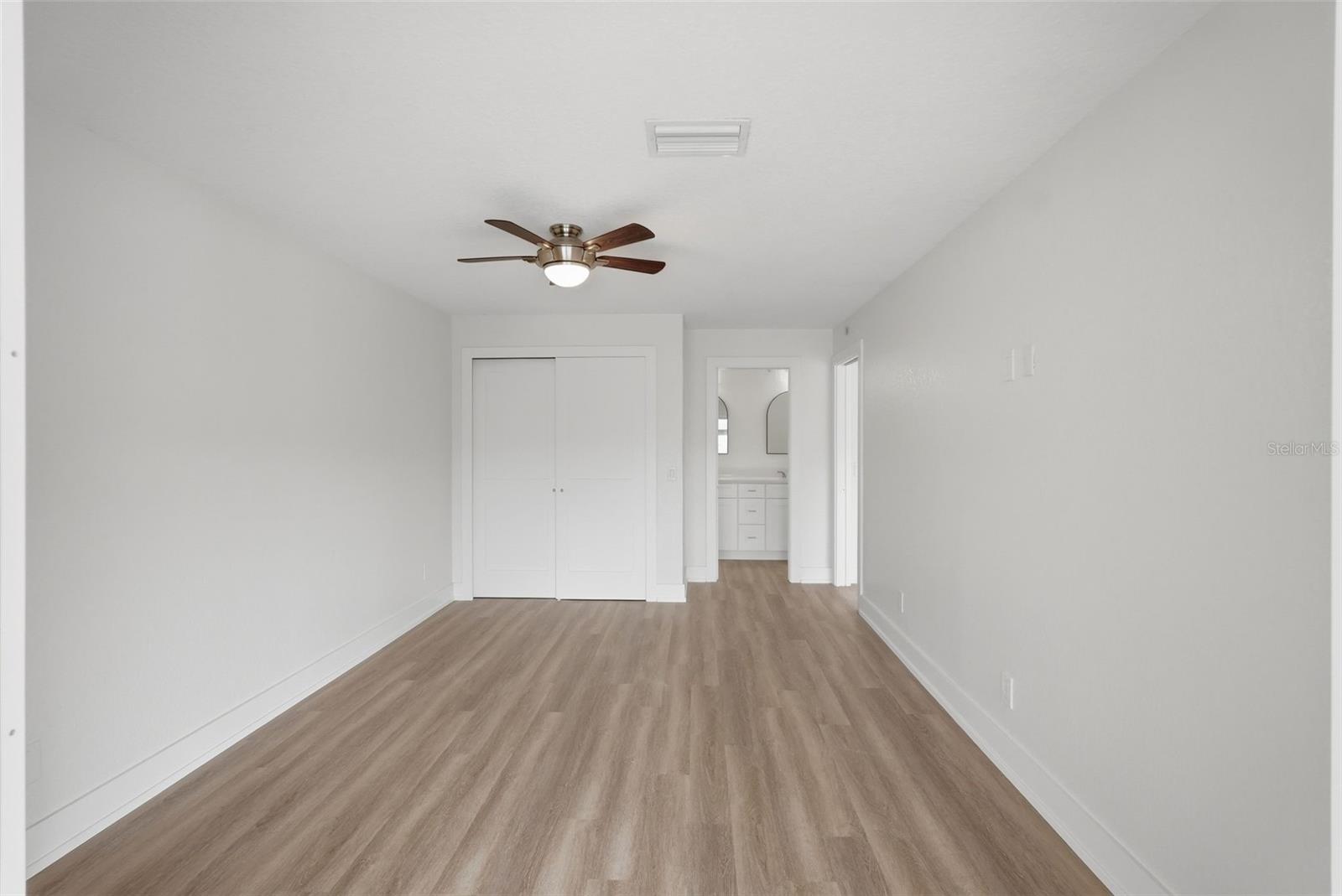 280 Boca Ciega Point, St Petersburg, FL 33708