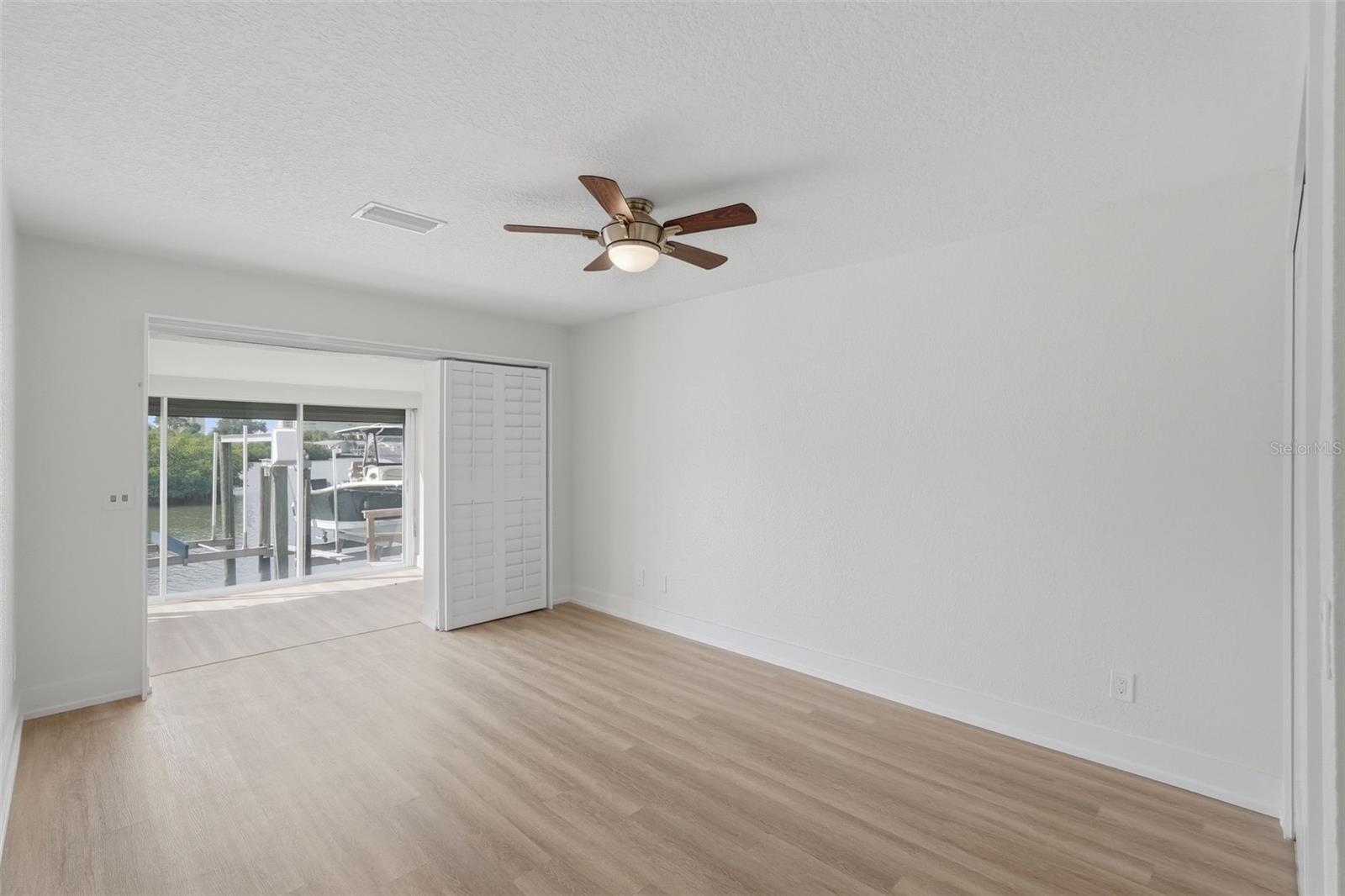 280 Boca Ciega Point, St Petersburg, FL 33708