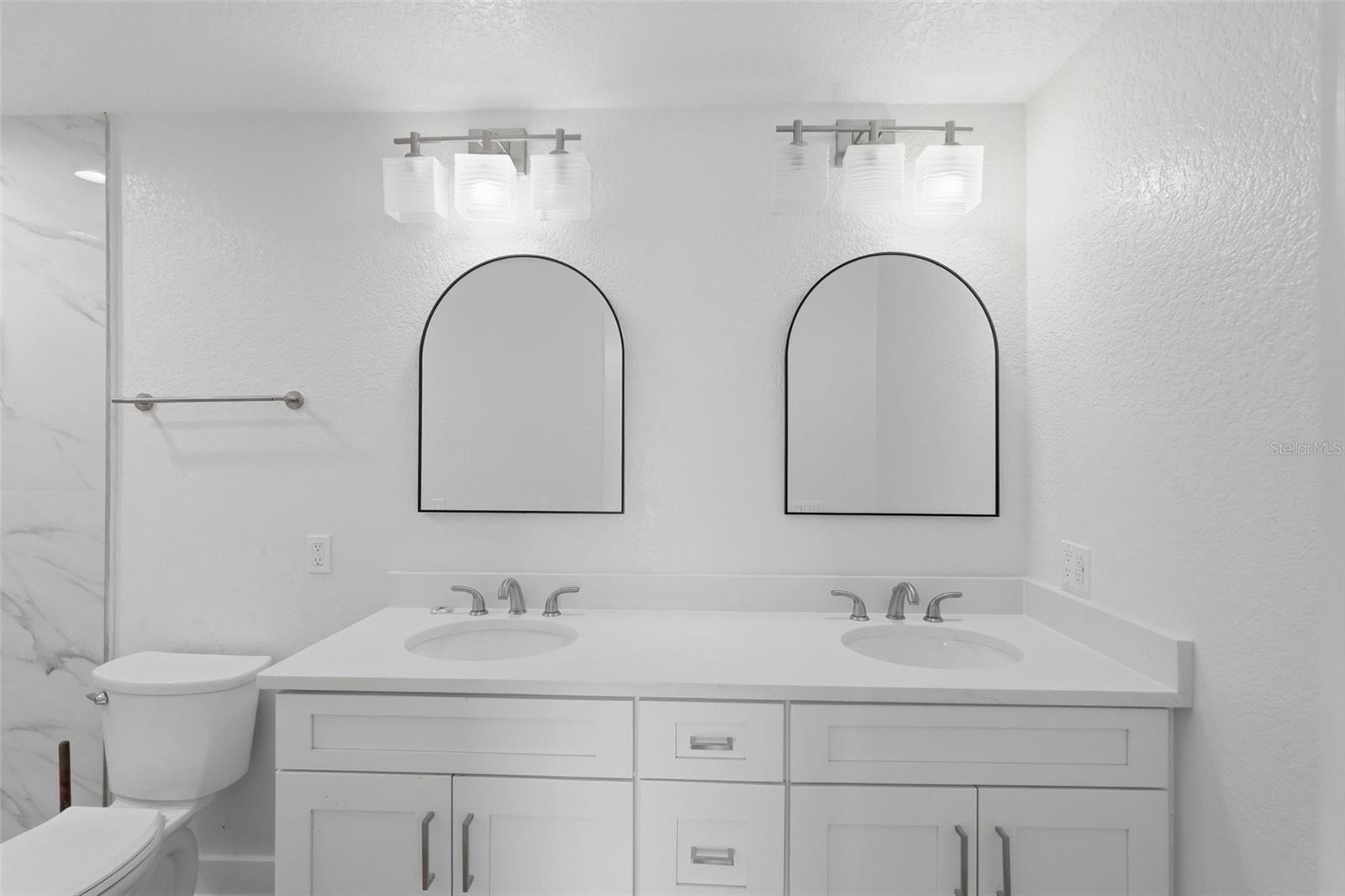 280 Boca Ciega Point, St Petersburg, FL 33708