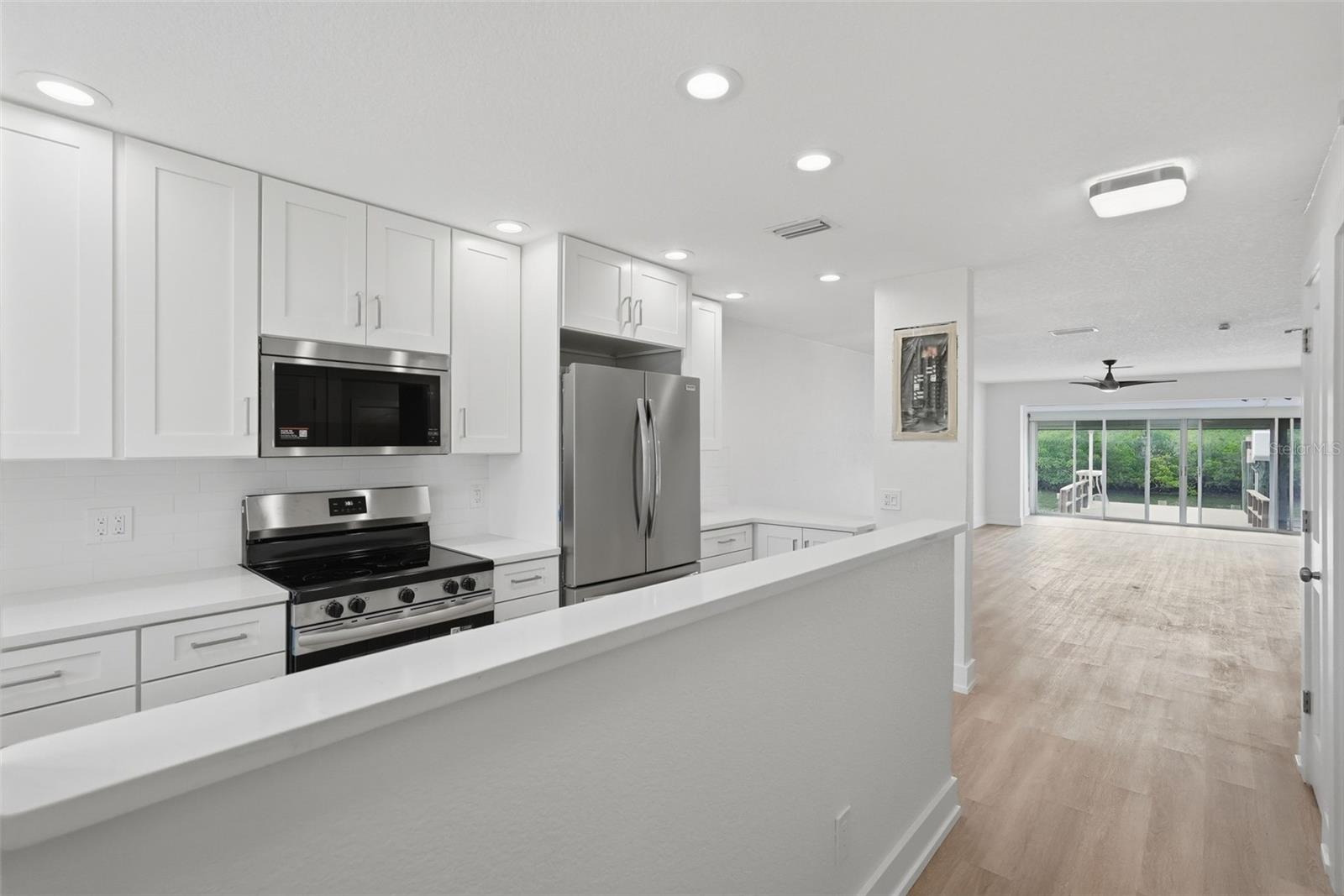 280 Boca Ciega Point, St Petersburg, FL 33708