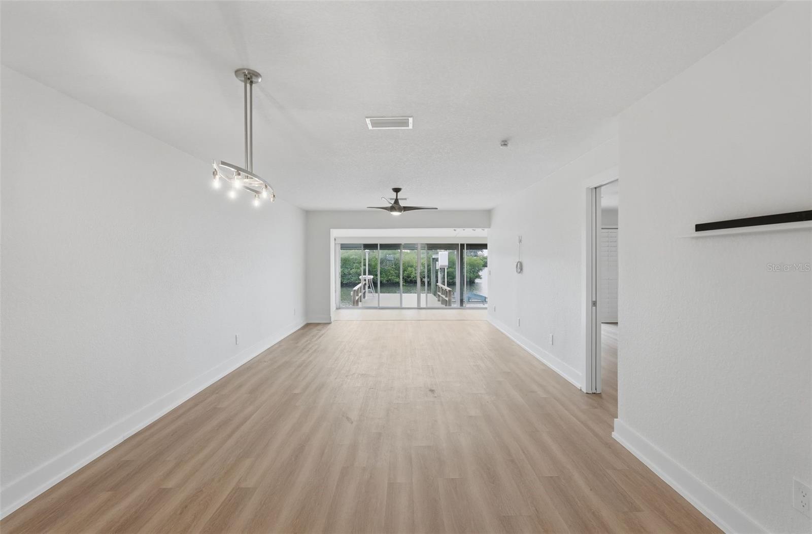 280 Boca Ciega Point, St Petersburg, FL 33708
