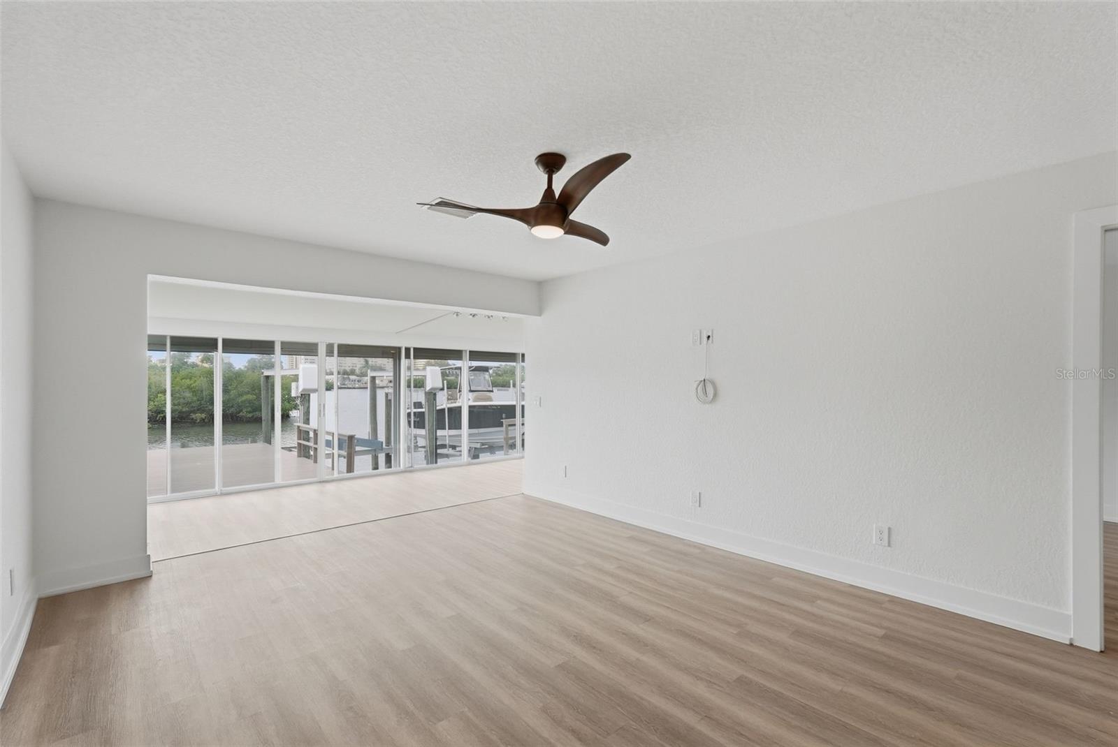 280 Boca Ciega Point, St Petersburg, FL 33708
