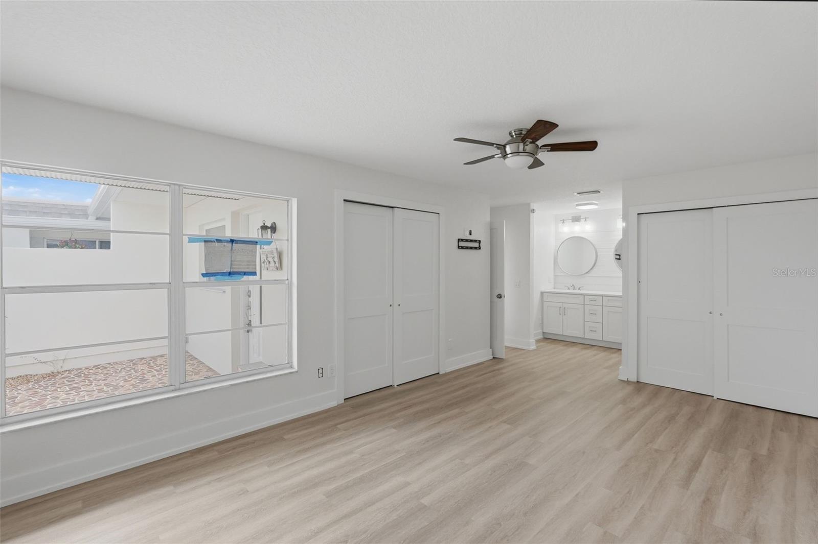 280 Boca Ciega Point, St Petersburg, FL 33708