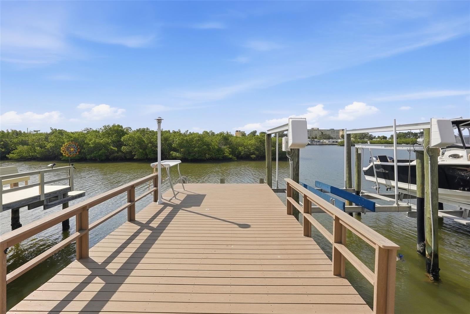 280 Boca Ciega Point, St Petersburg, FL 33708