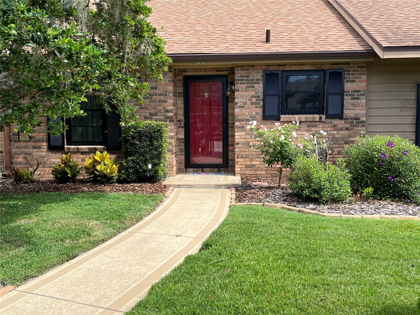 15 Cove, Eustis, FL 32726