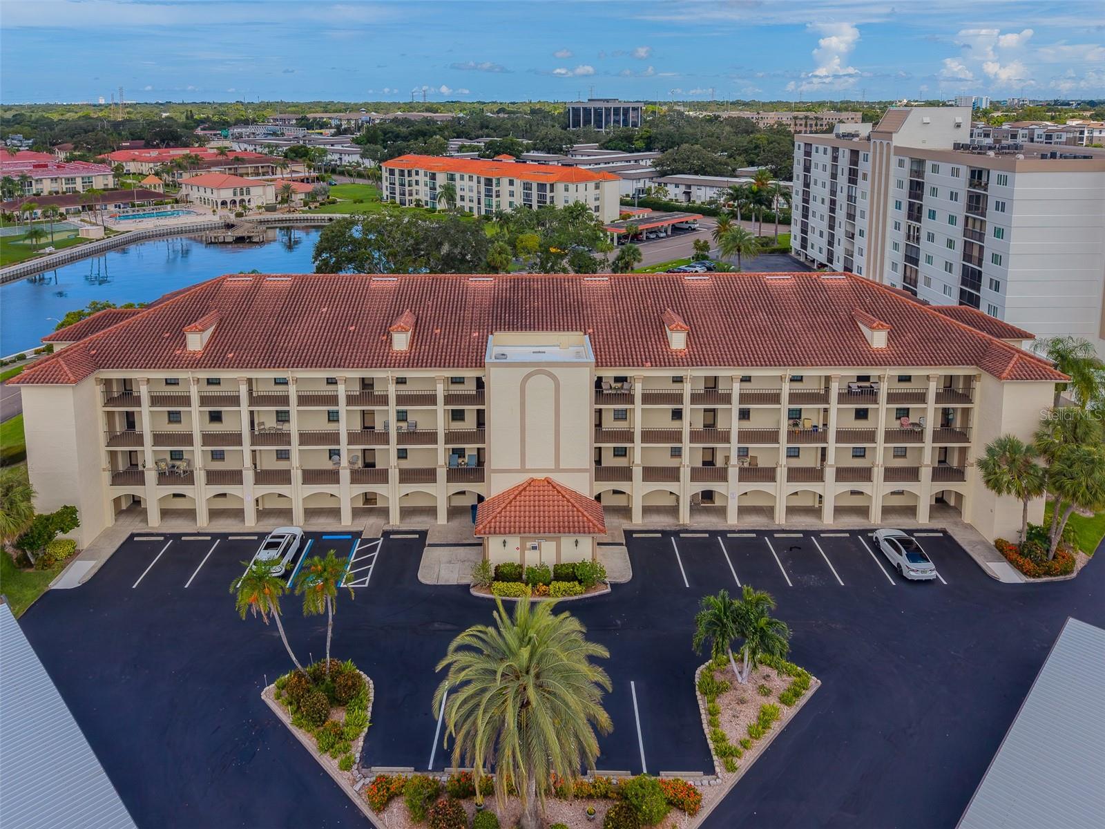 19029 Us Highway 19 Unit 26-204, Clearwater, FL 33764