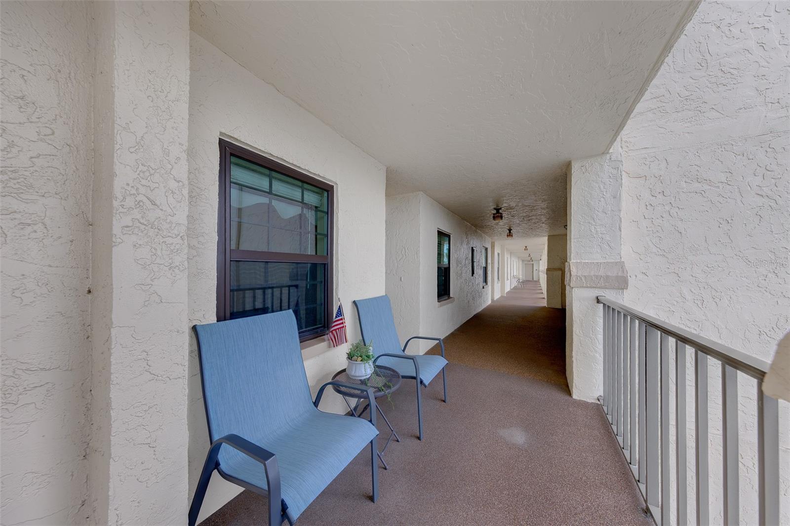 19029 Us Highway 19 Unit 26-204, Clearwater, FL 33764