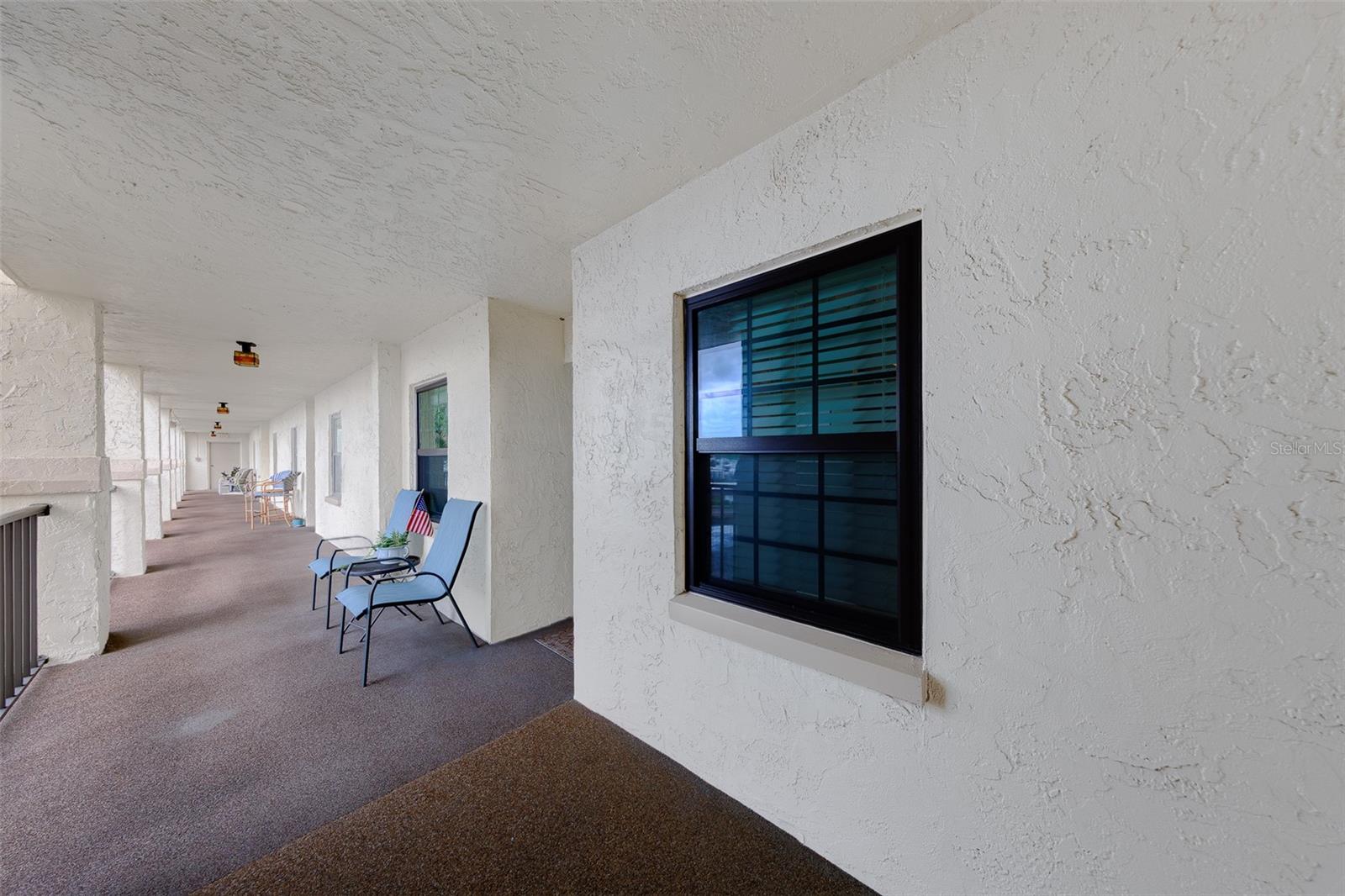 19029 Us Highway 19 Unit 26-204, Clearwater, FL 33764