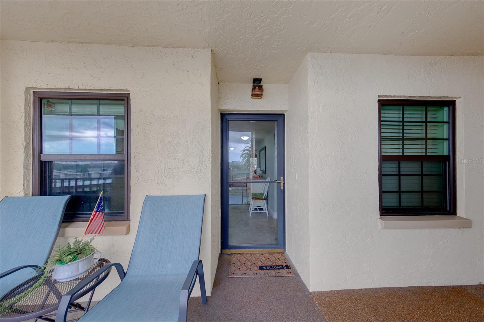 19029 Us Highway 19 Unit 26-204, Clearwater, FL 33764