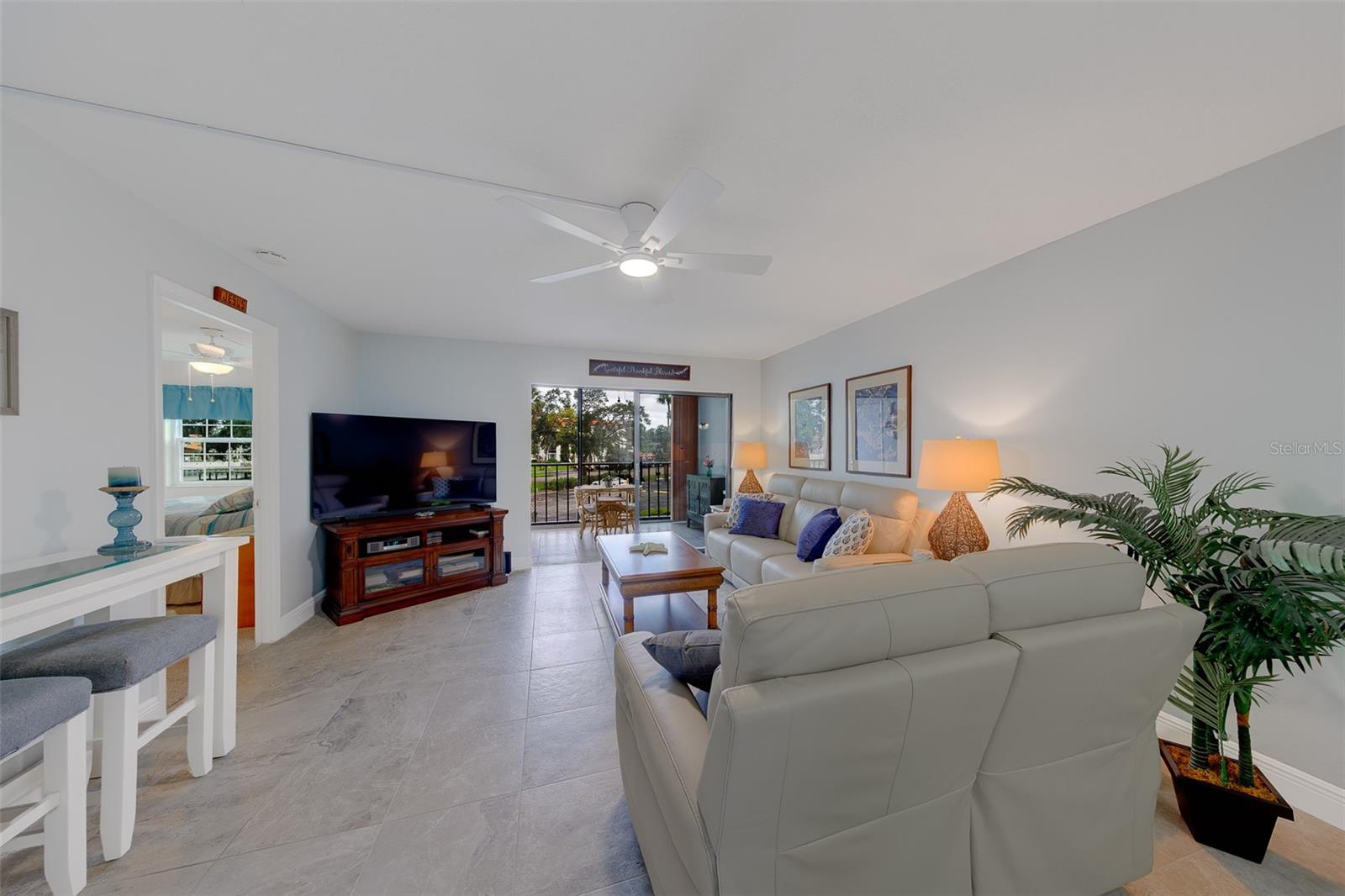 19029 Us Highway 19 Unit 26-204, Clearwater, FL 33764