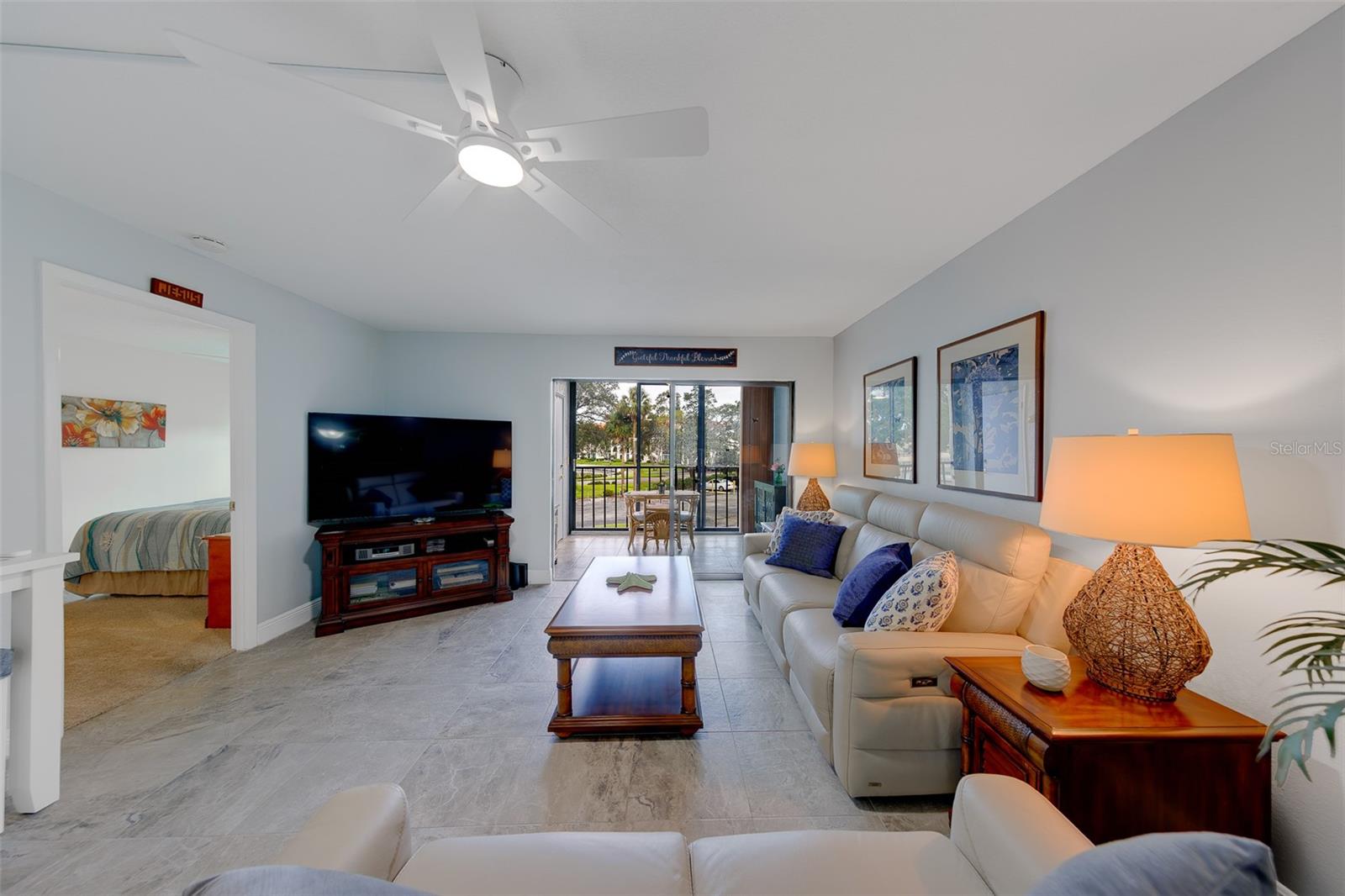 19029 Us Highway 19 Unit 26-204, Clearwater, FL 33764