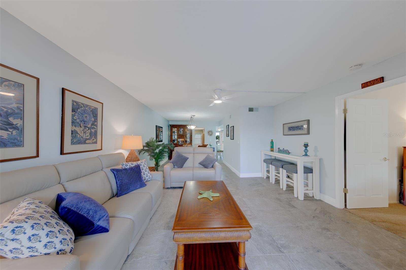 19029 Us Highway 19 Unit 26-204, Clearwater, FL 33764