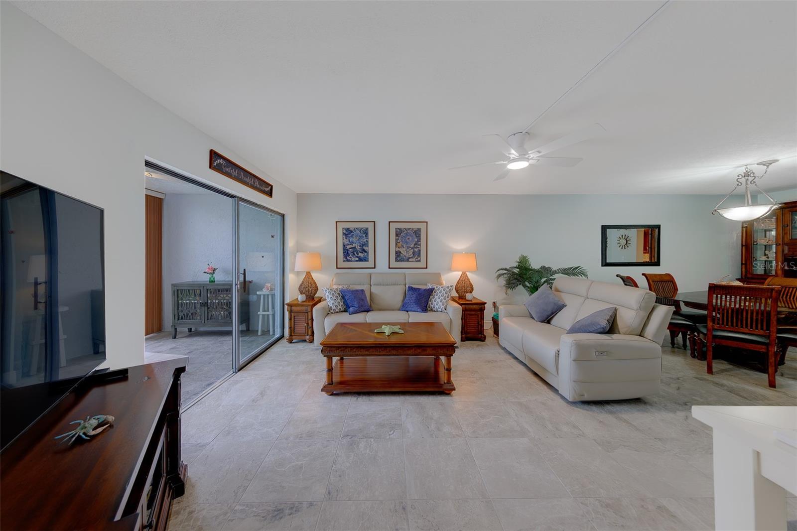 19029 Us Highway 19 Unit 26-204, Clearwater, FL 33764