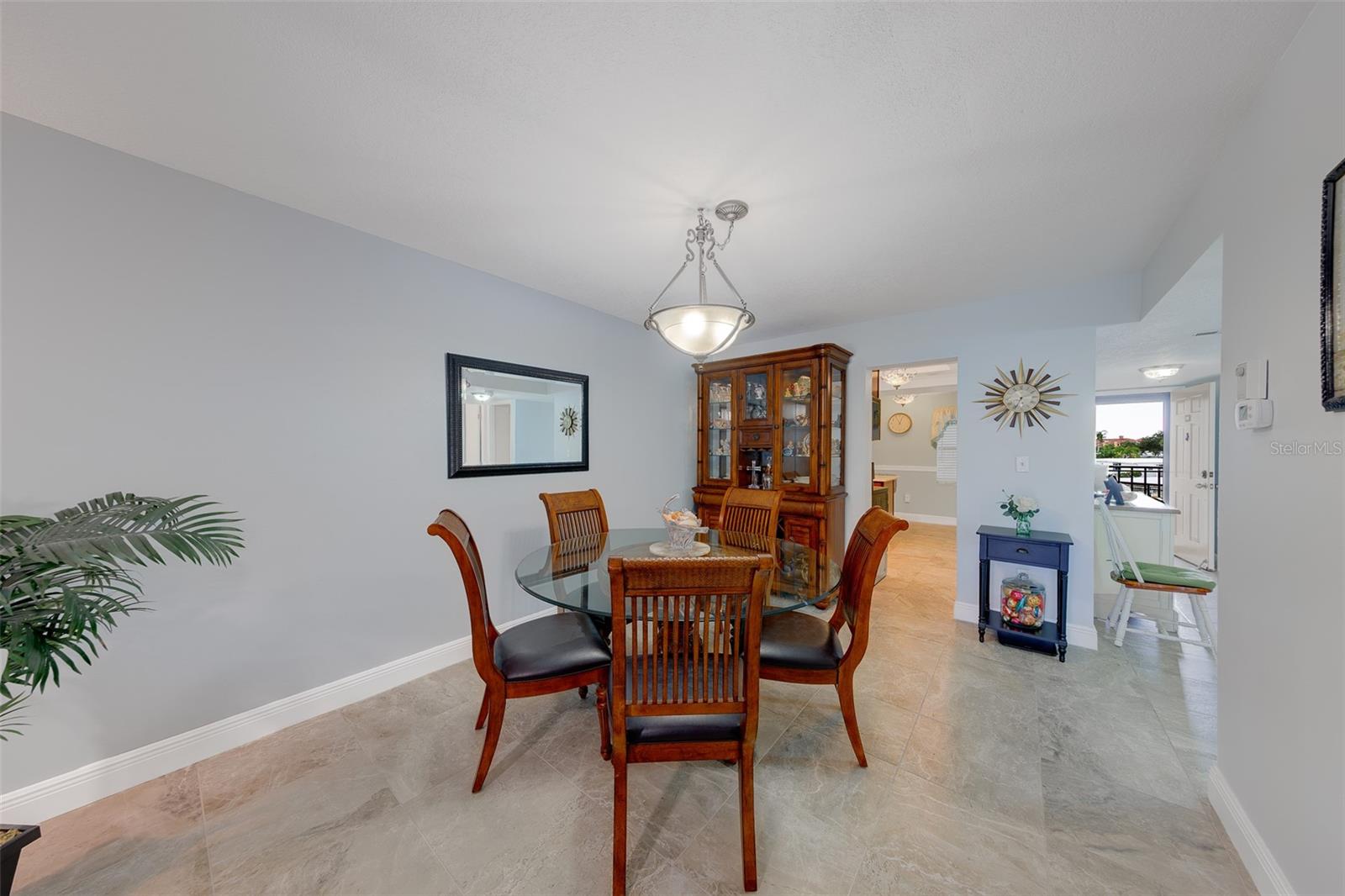 19029 Us Highway 19 Unit 26-204, Clearwater, FL 33764