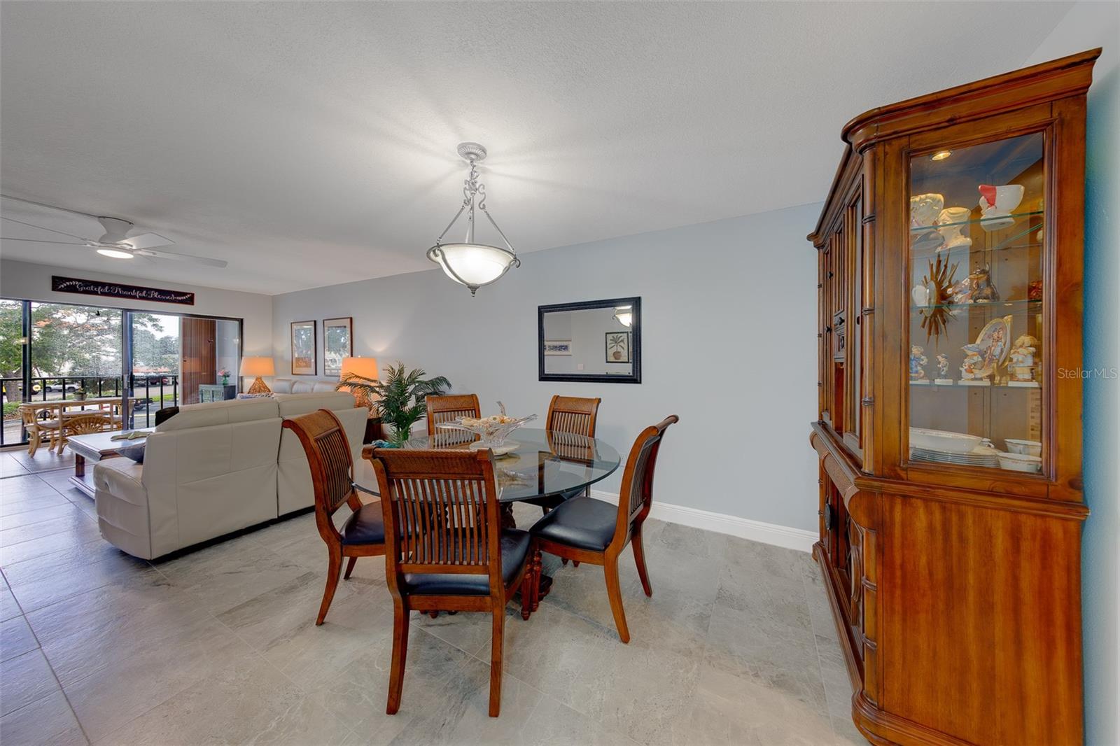 19029 Us Highway 19 Unit 26-204, Clearwater, FL 33764