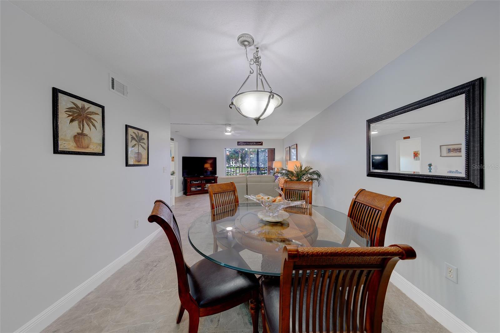 19029 Us Highway 19 Unit 26-204, Clearwater, FL 33764