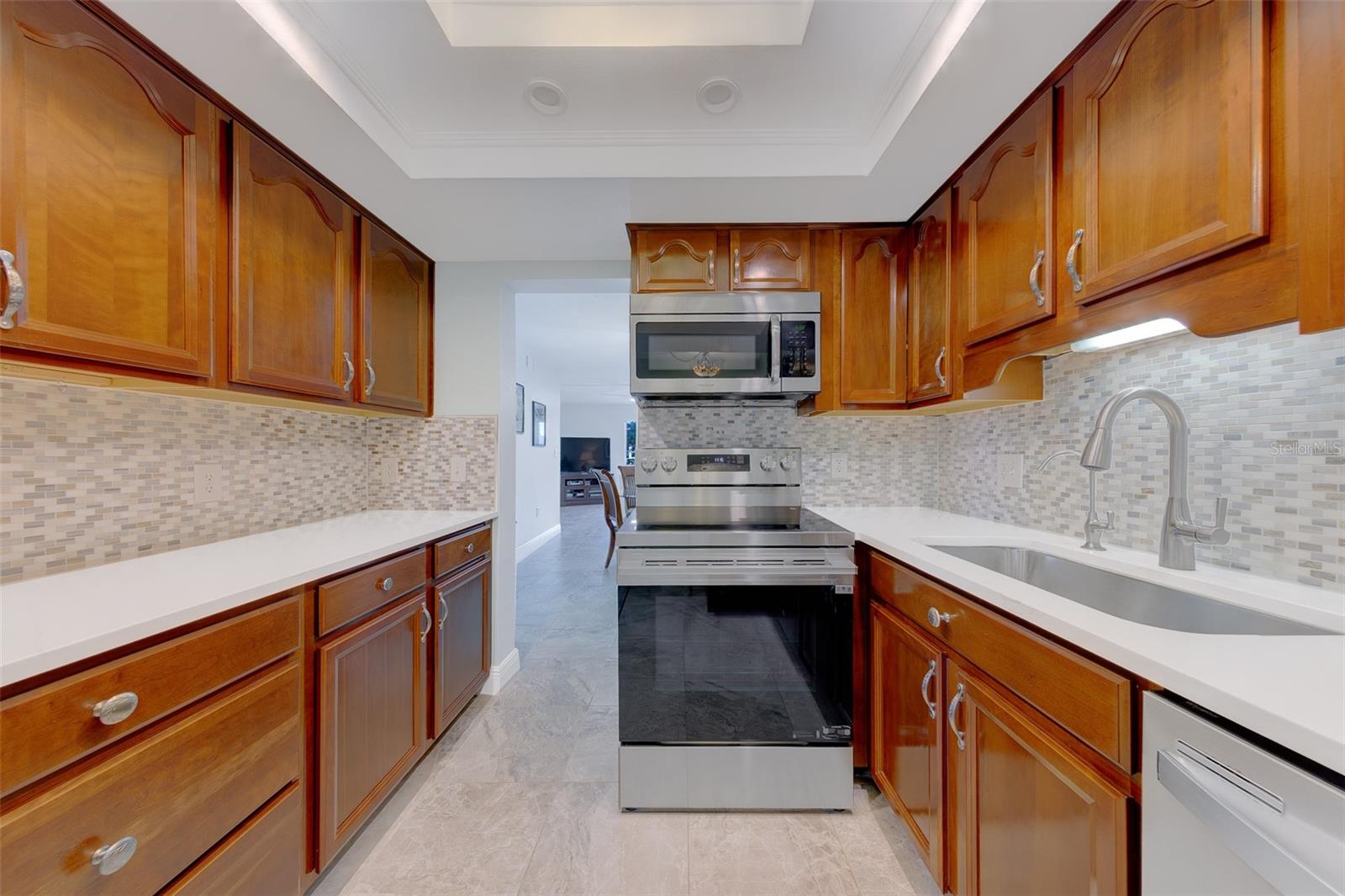 19029 Us Highway 19 Unit 26-204, Clearwater, FL 33764