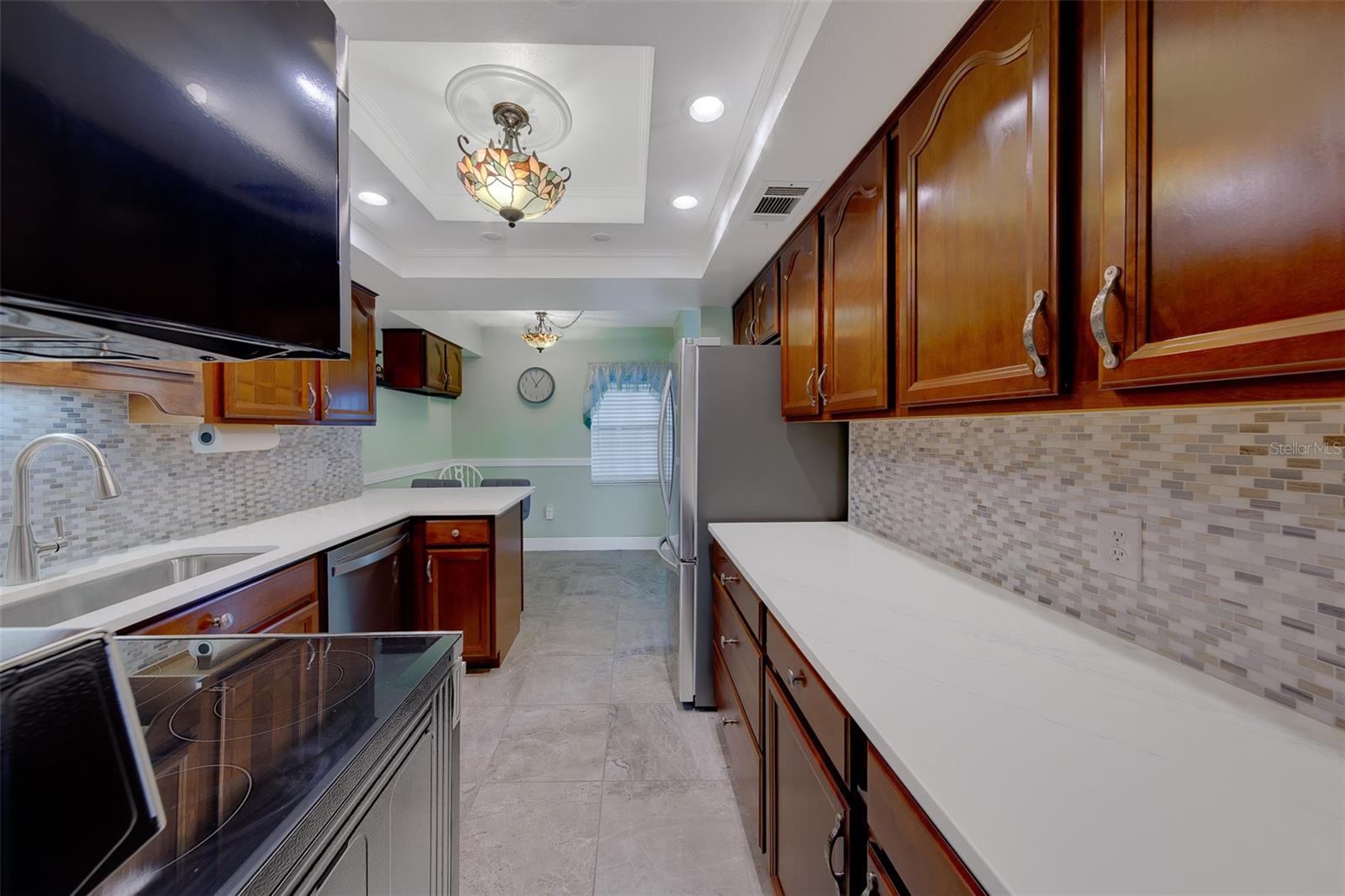 19029 Us Highway 19 Unit 26-204, Clearwater, FL 33764