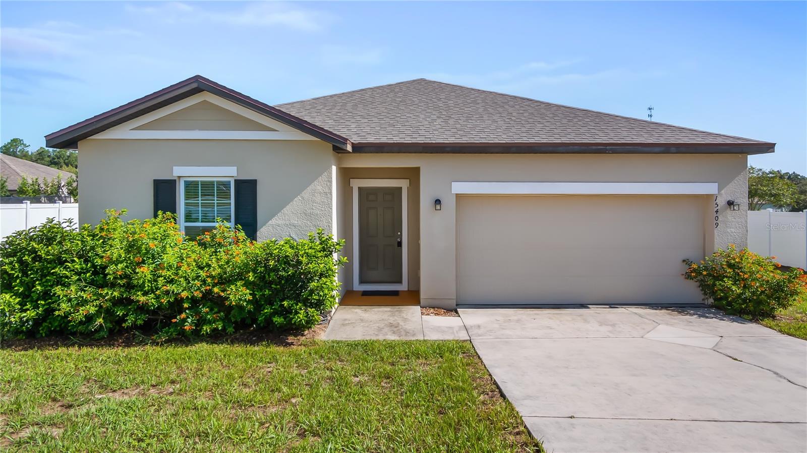 15409 Ivory Gull, Mascotte, FL 34753